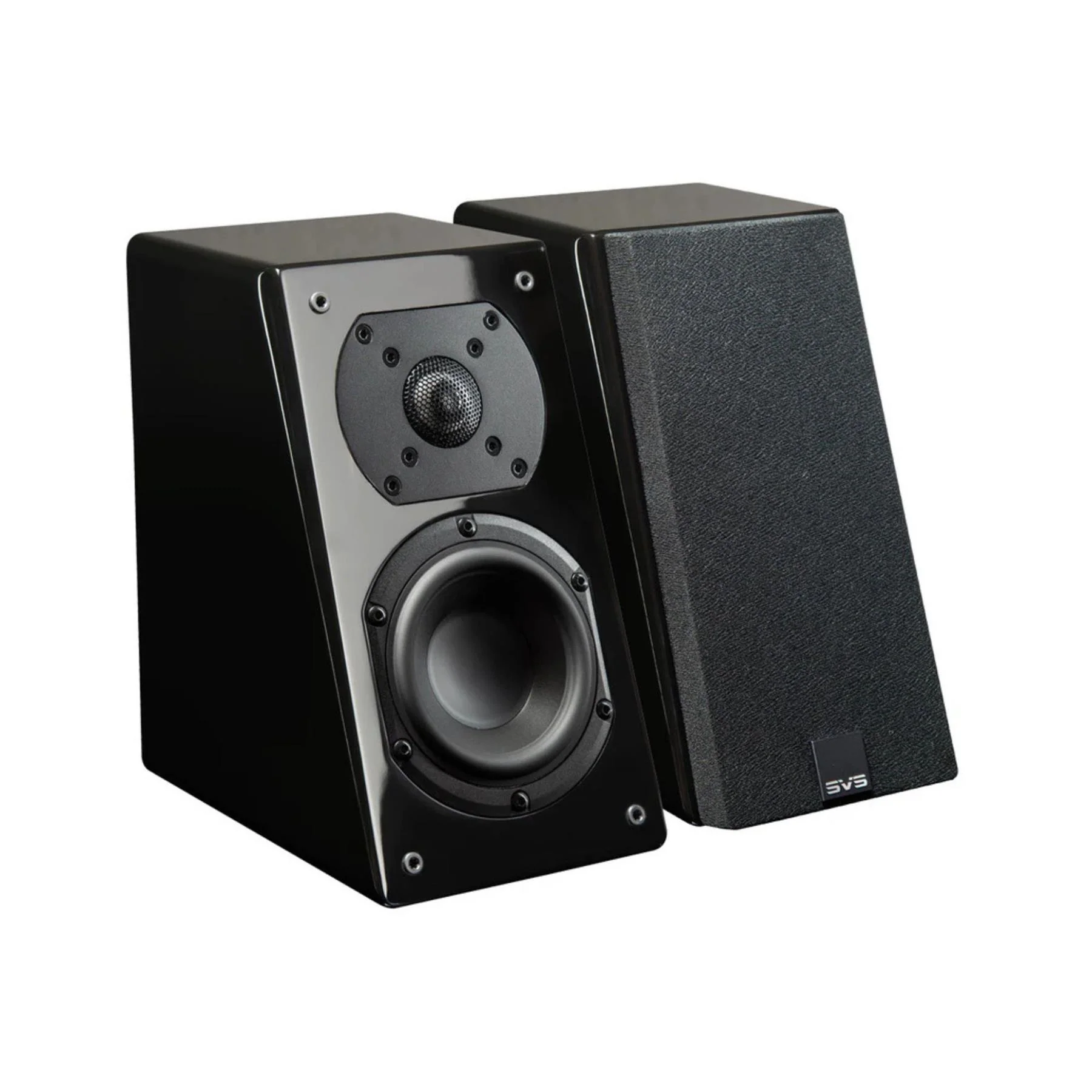 SVS Prime Elevation Speakers