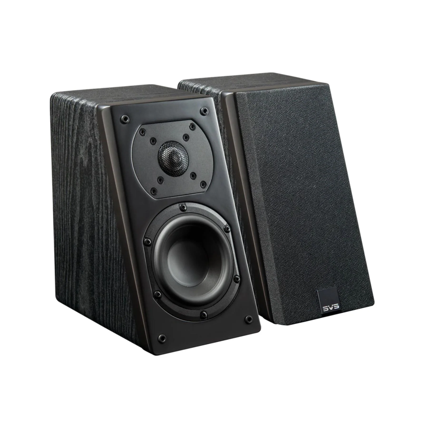 SVS Prime Elevation Speakers - Image 2