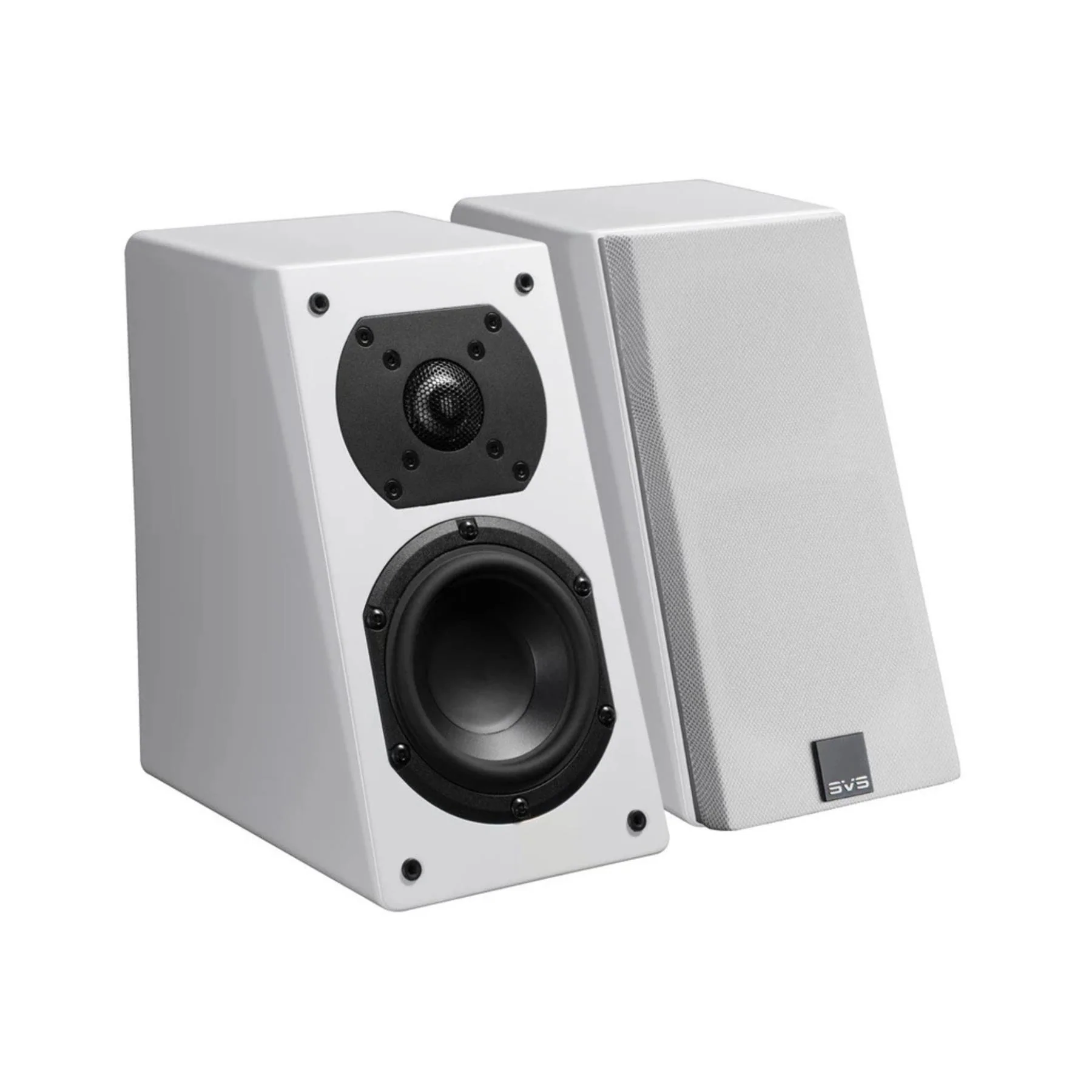 SVS Prime Elevation Speakers - Image 3