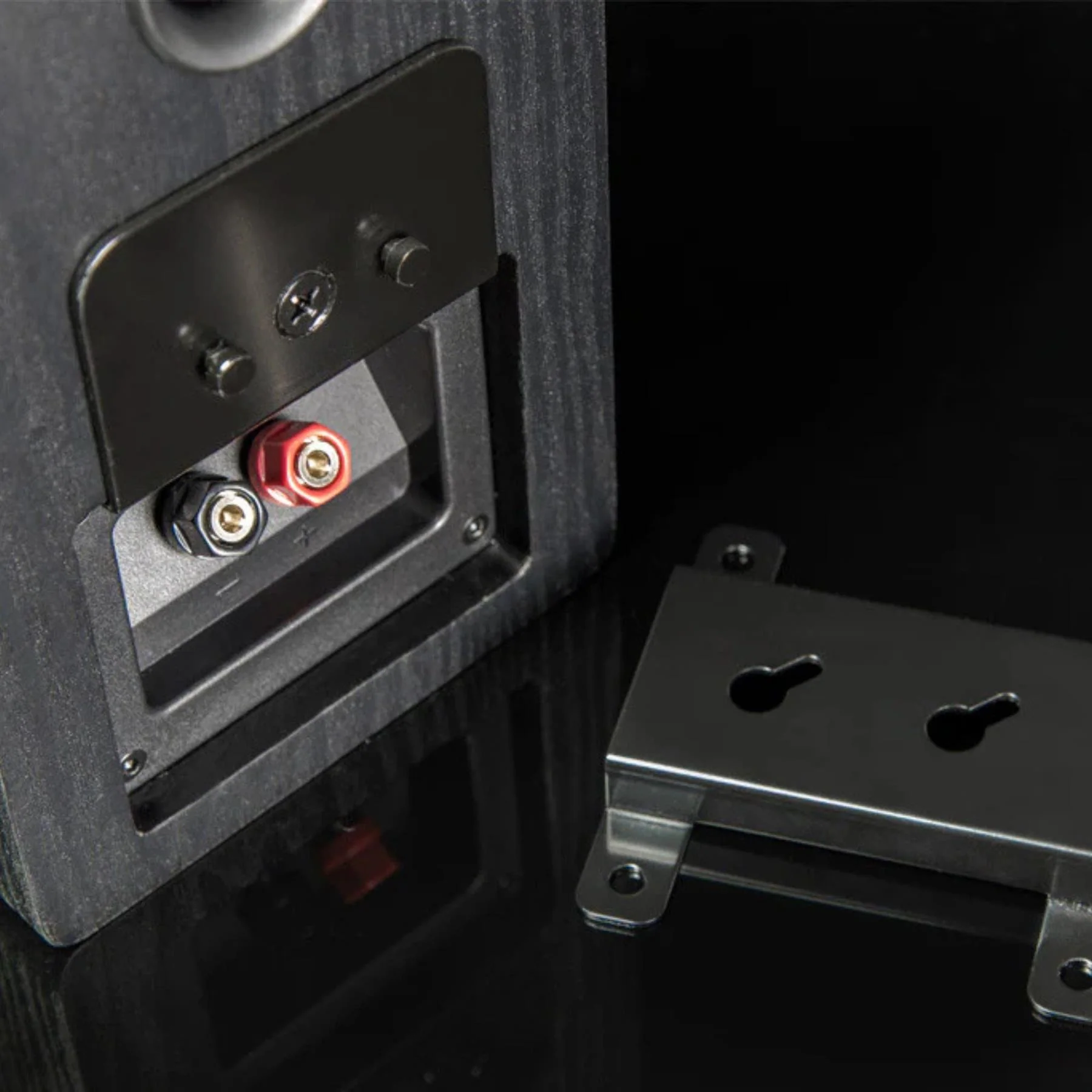 SVS Prime Elevation Speakers - Image 4