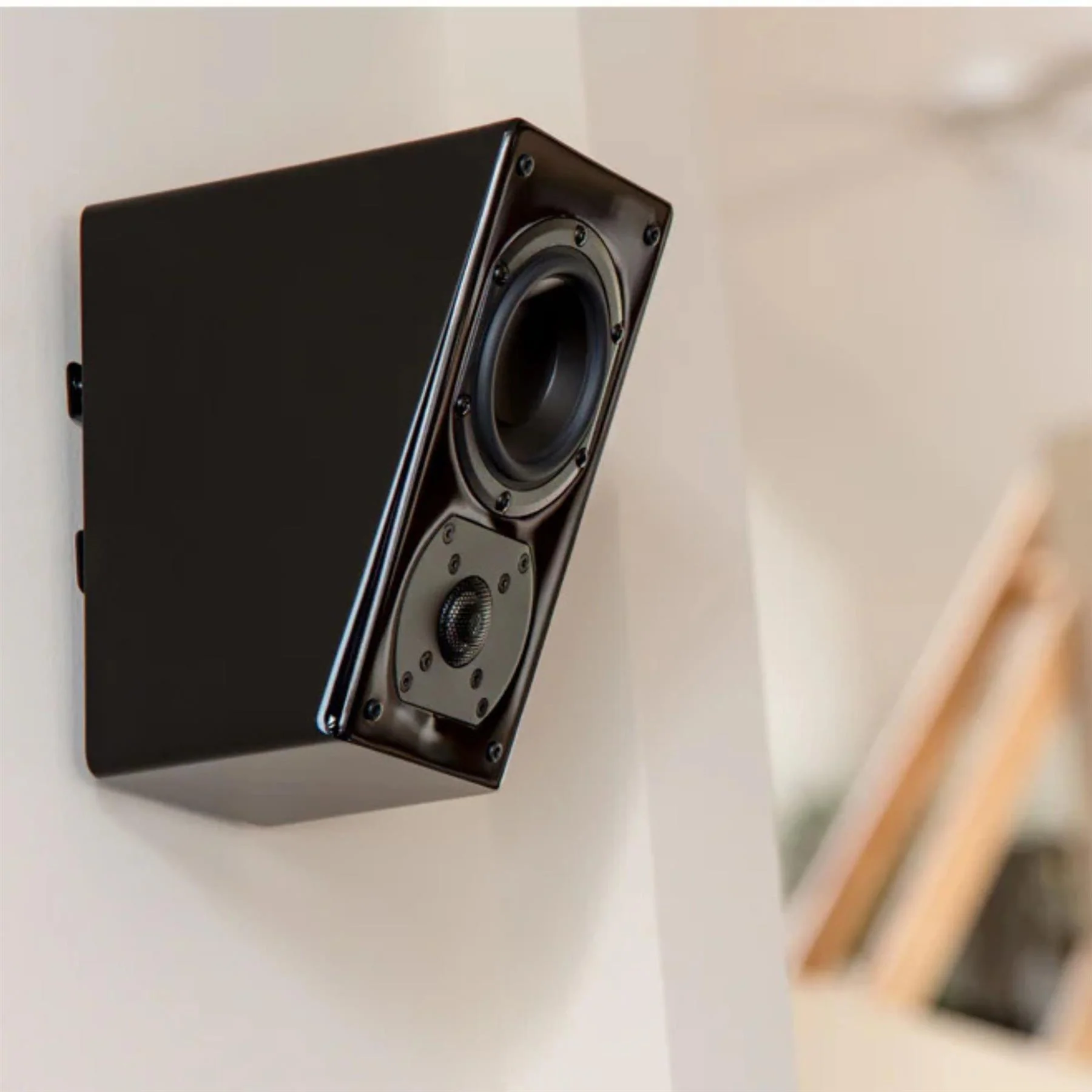 SVS Prime Elevation Speakers - Image 5