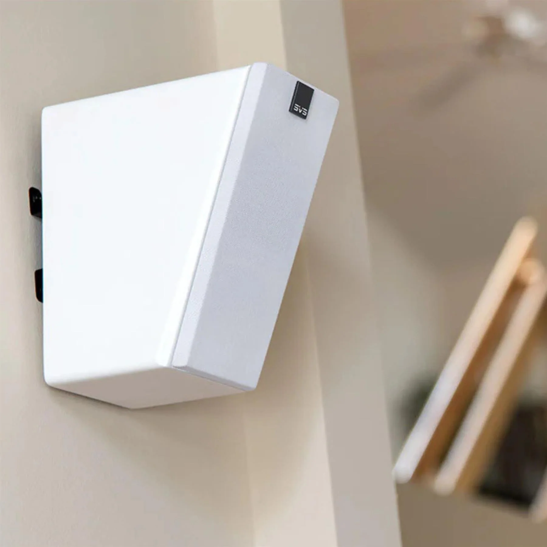 SVS Prime Elevation Speakers - Image 6