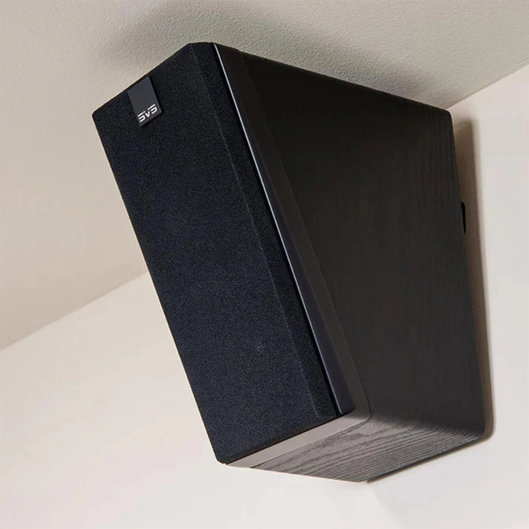 SVS Prime Elevation Speakers - Image 7