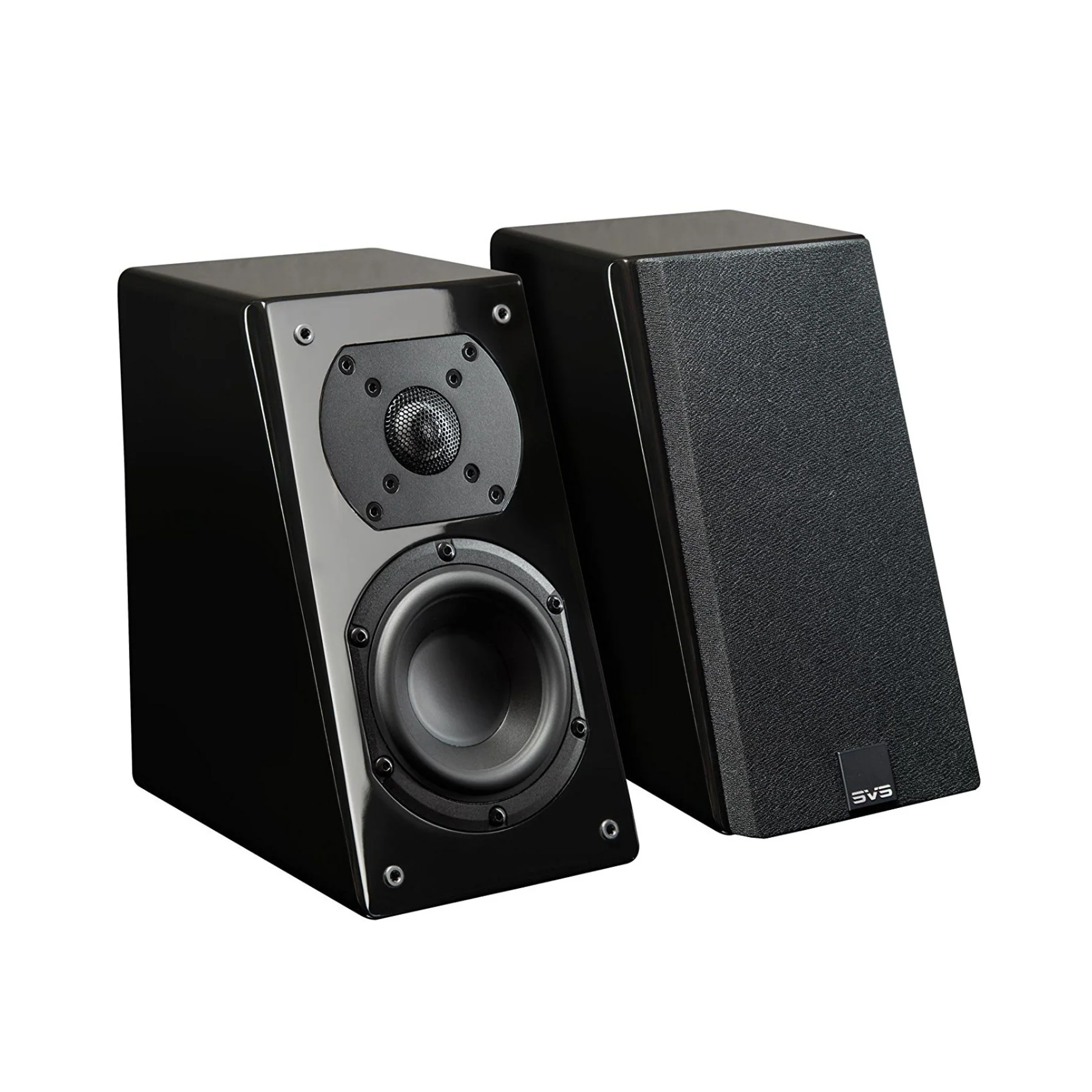 SVS Prime Elevation Speakers - Clearance / Open Box