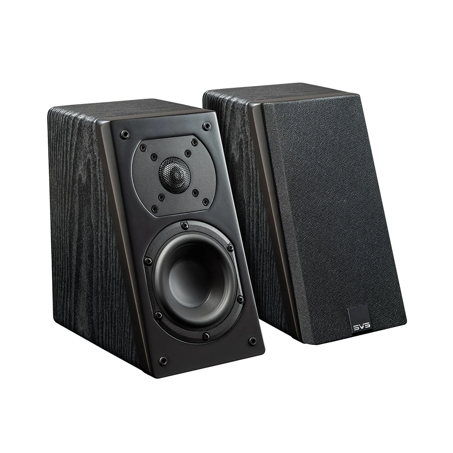 SVS Prime Elevation Speakers - Clearance / Open Box - Image 2