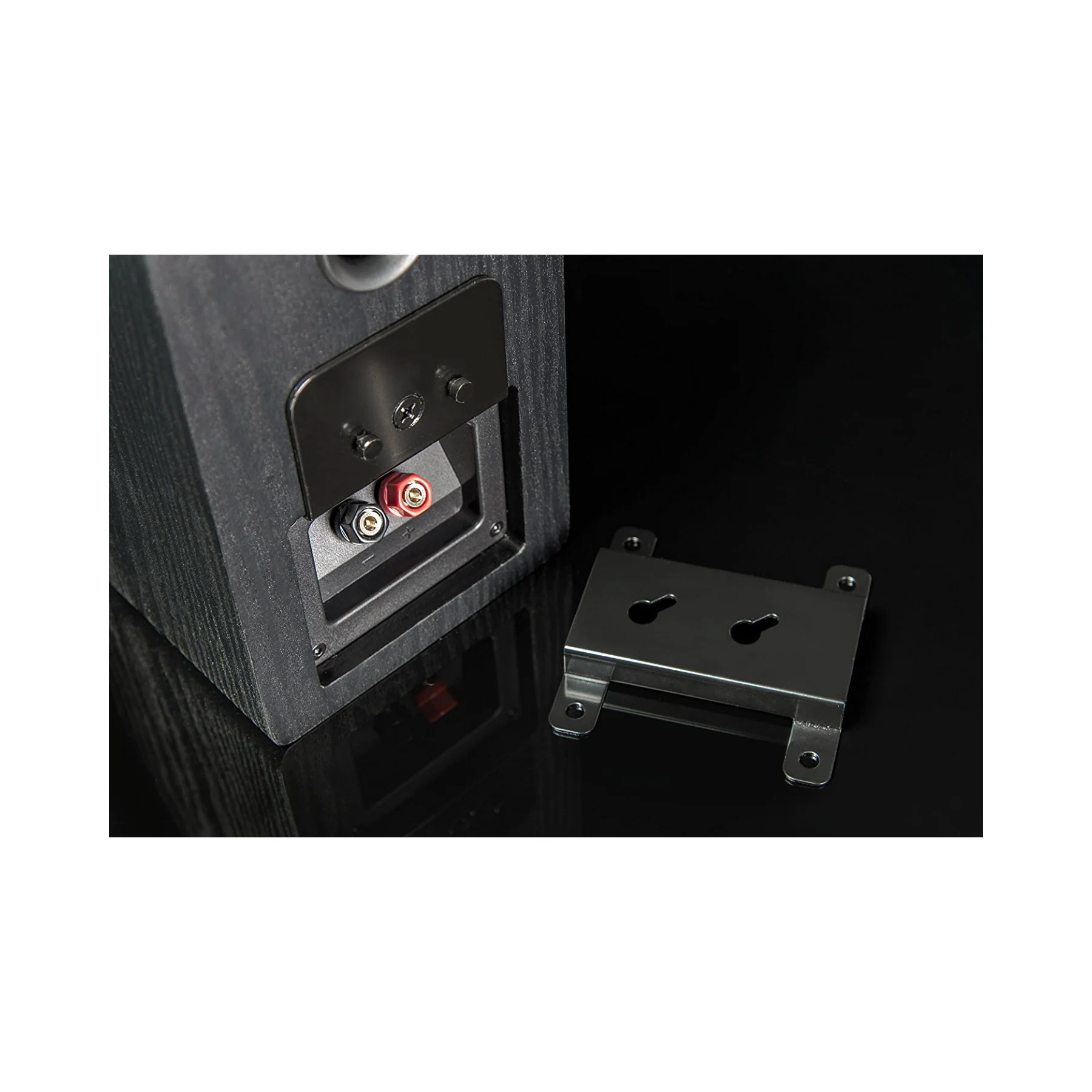 SVS Prime Elevation Speakers - Clearance / Open Box - Image 6