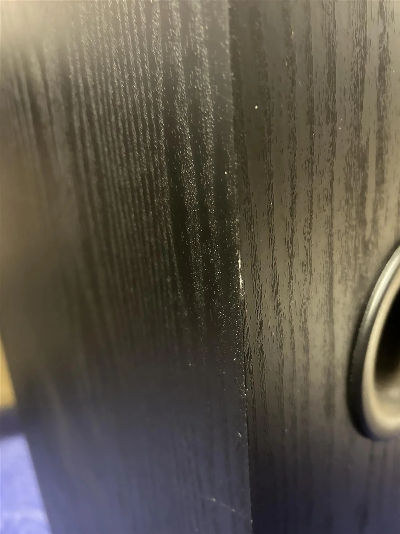 SVS Prime Pinnacle Speaker - Clearance / Open Box - Image 11