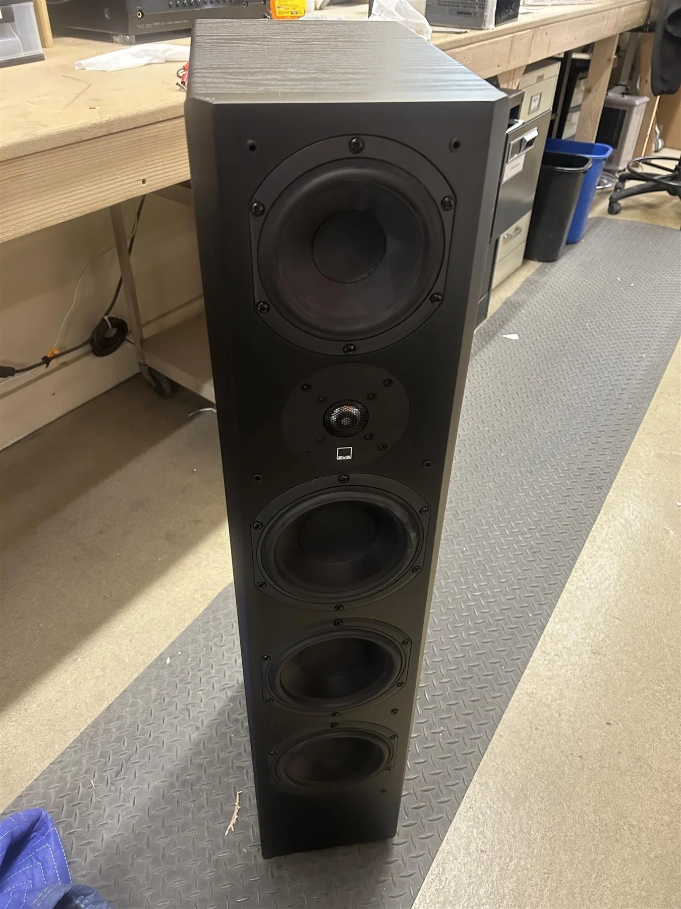 SVS Prime Pinnacle Speaker - Clearance / Open Box - Image 12