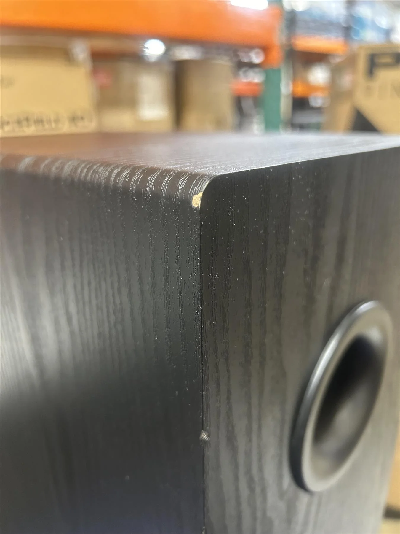 SVS Prime Pinnacle Speaker - Clearance / Open Box - Image 15
