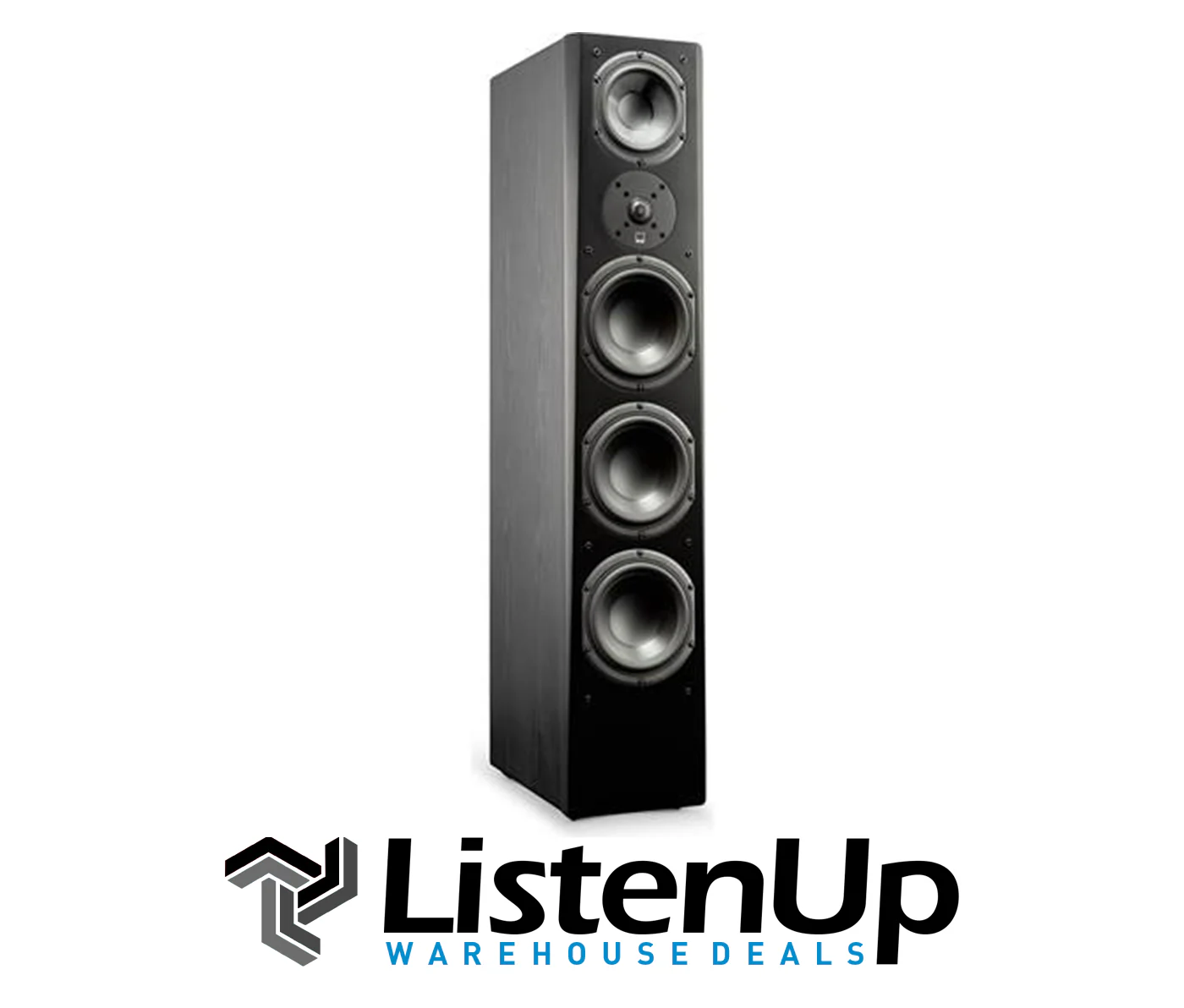 SVS Prime Pinnacle Speaker - Clearance / Open Box - Image 16