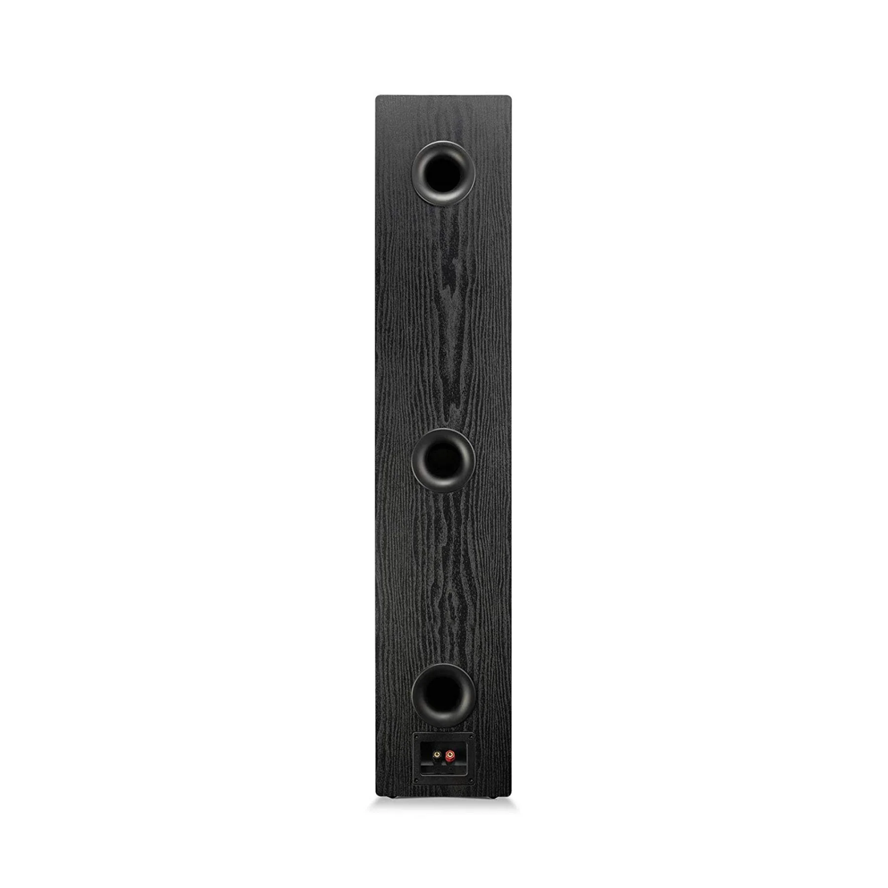 SVS Prime Pinnacle Speaker - Clearance / Open Box - Image 5