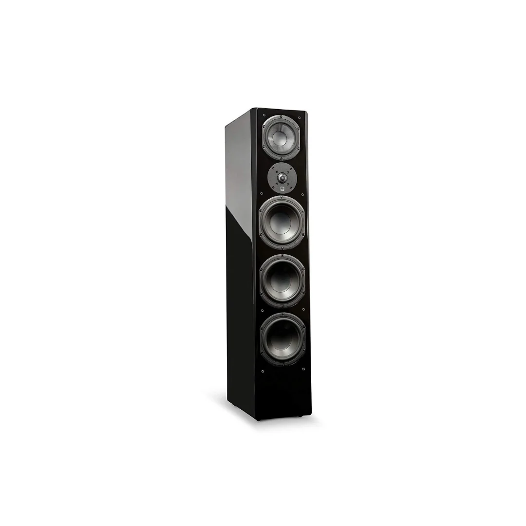 SVS Prime Pinnacle Speaker - Clearance / Open Box - Image 6