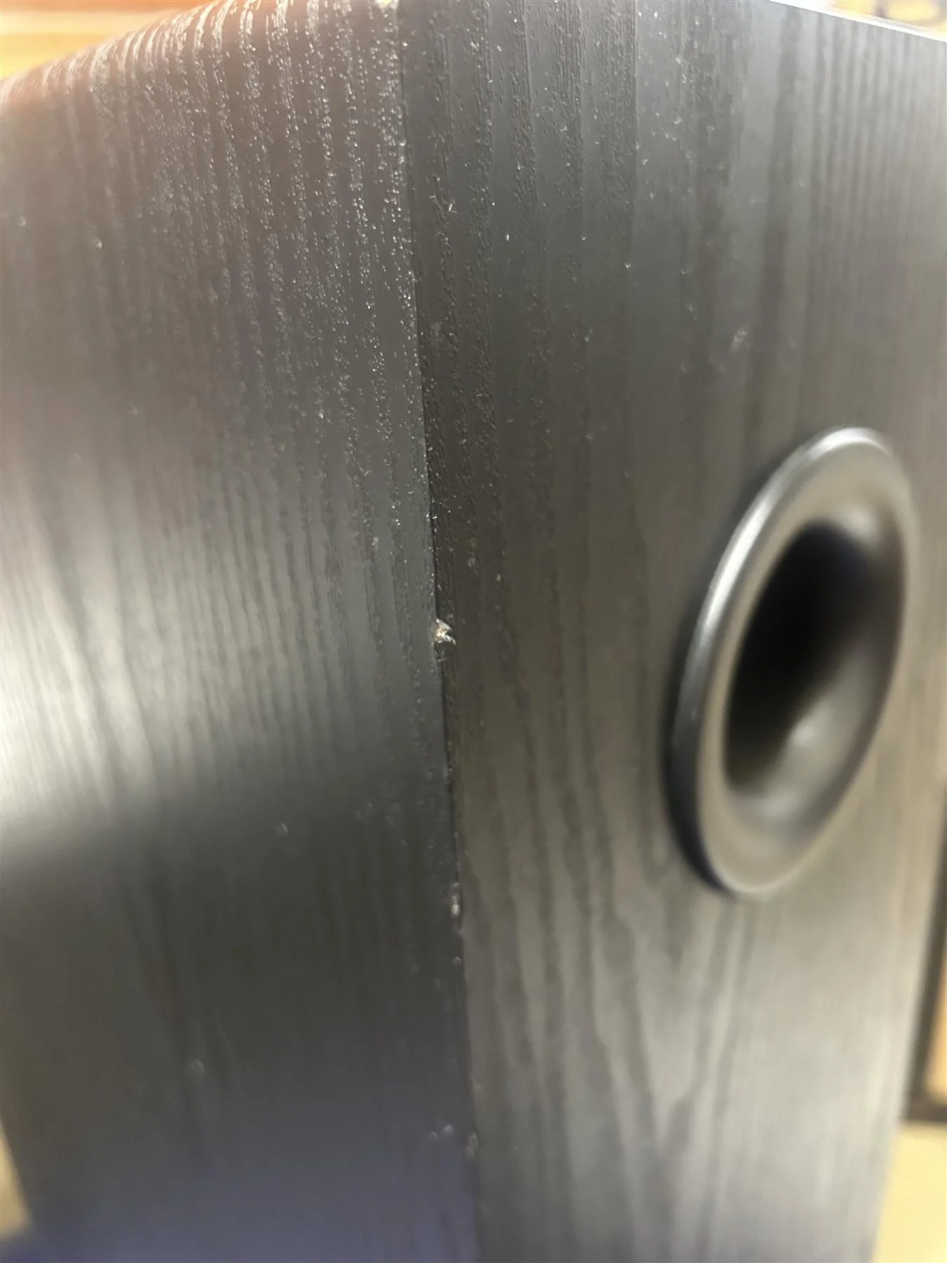 SVS Prime Pinnacle Speaker - Clearance / Open Box - Image 8