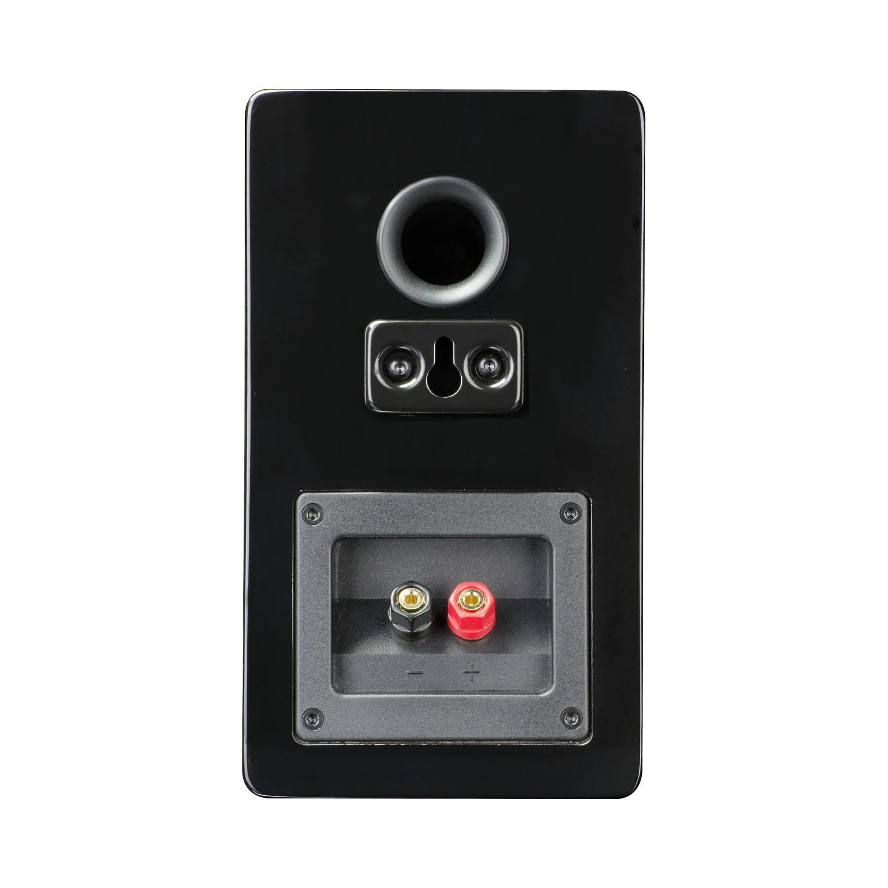 SVS Prime Satellite Speakers - Clearance / Open Box - Image 9