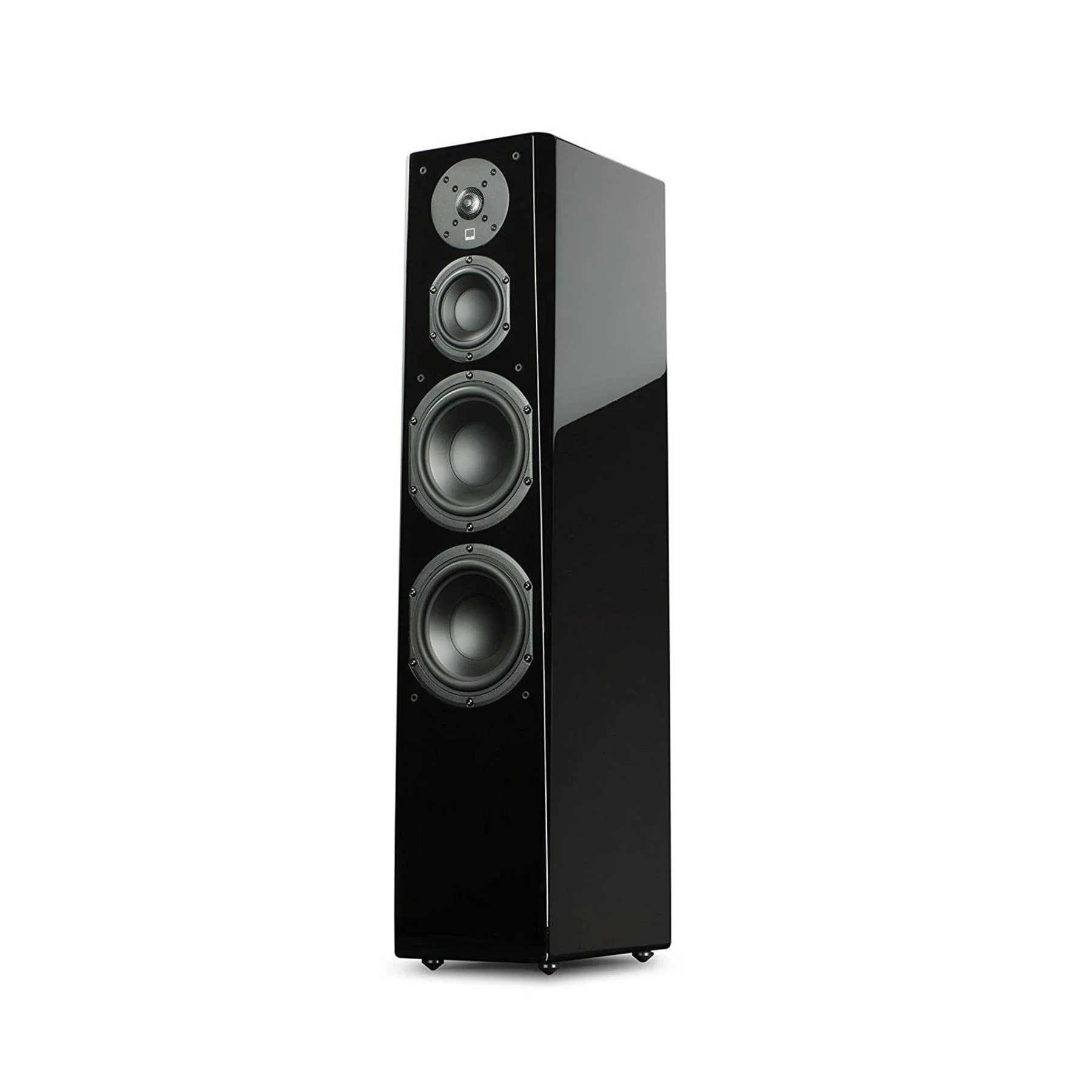 SVS Prime Tower Floor Standing Speaker - Image 2