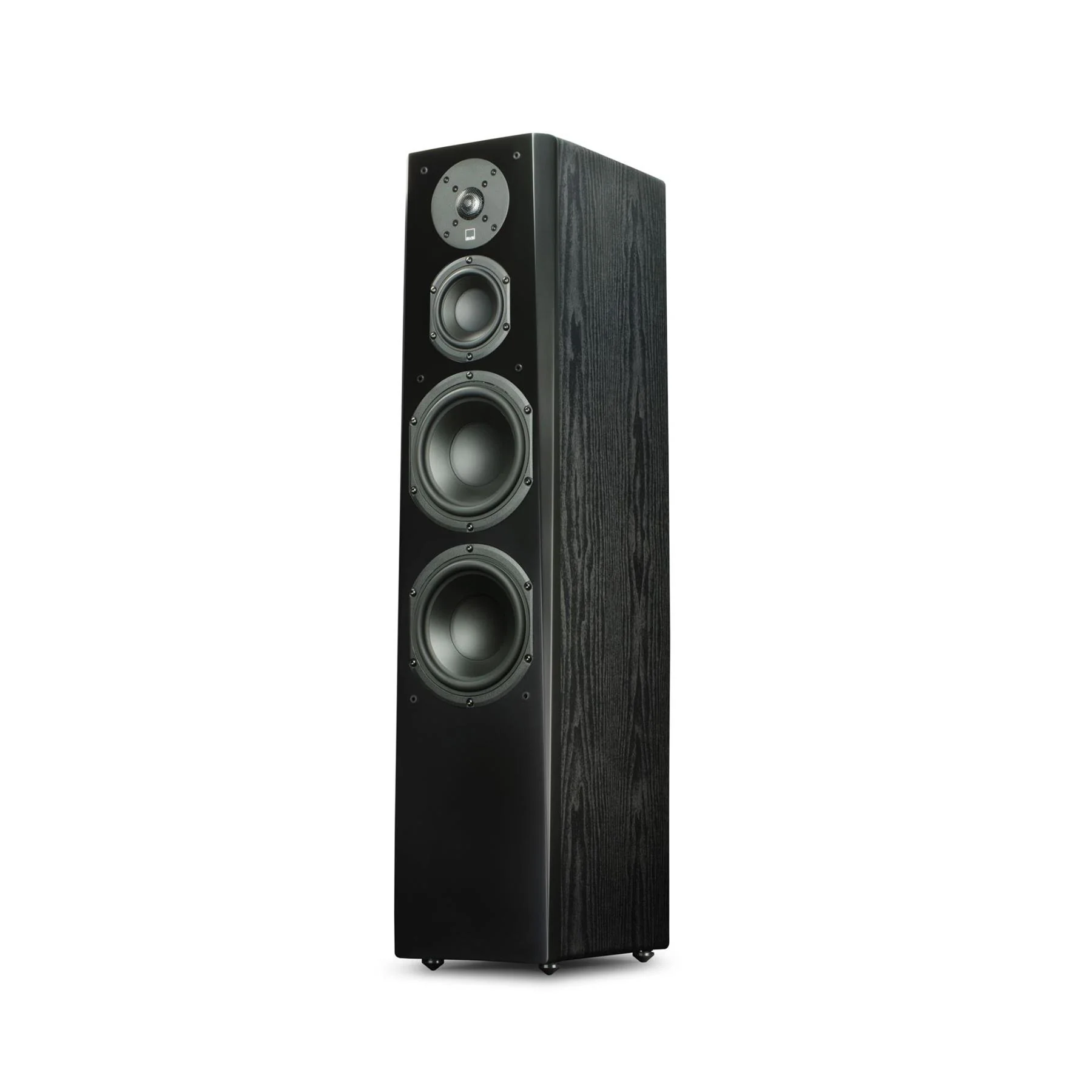 SVS Prime Tower Floor Standing Speaker - Image 5