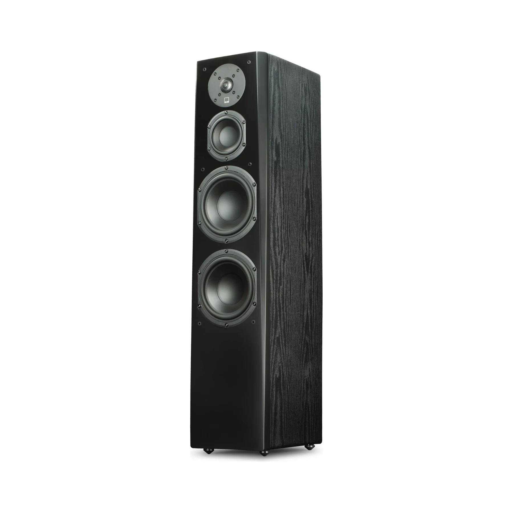 SVS Prime Tower Speaker - Clearance / Open Box