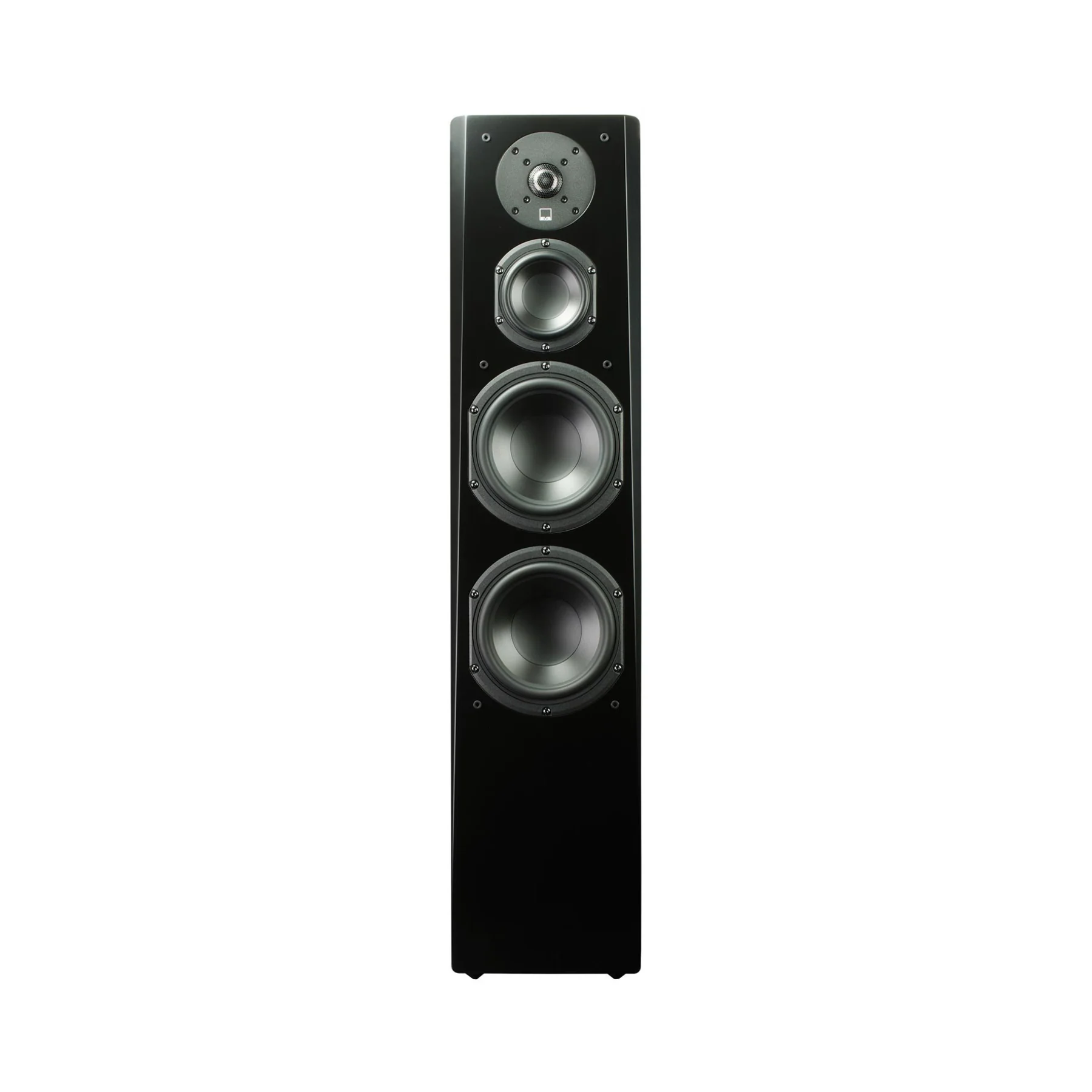SVS Prime Tower Speaker - Clearance / Open Box - Image 2