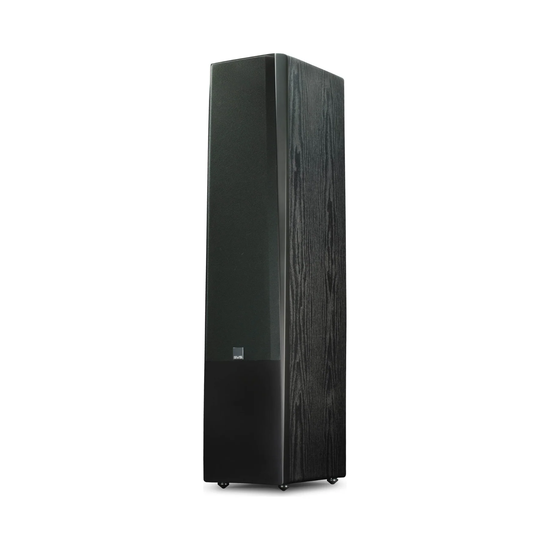 SVS Prime Tower Speaker - Clearance / Open Box - Image 3