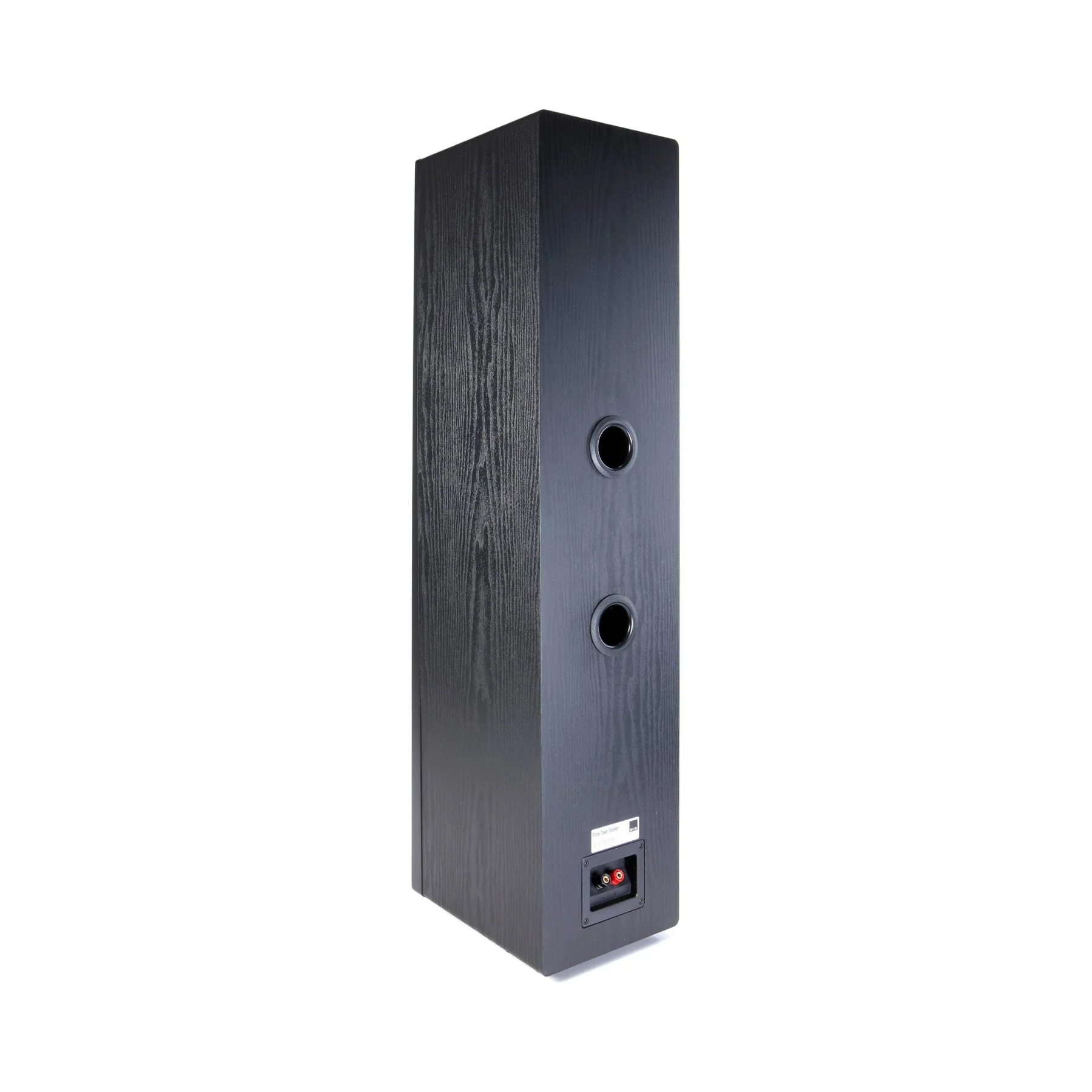 SVS Prime Tower Speaker - Clearance / Open Box - Image 4