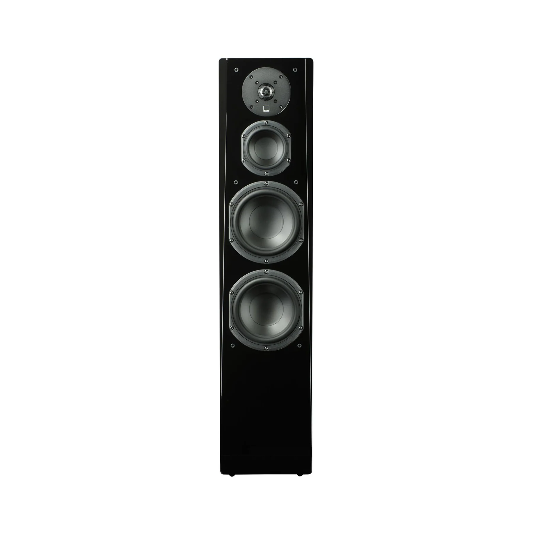 SVS Prime Tower Speaker - Clearance / Open Box - Image 6