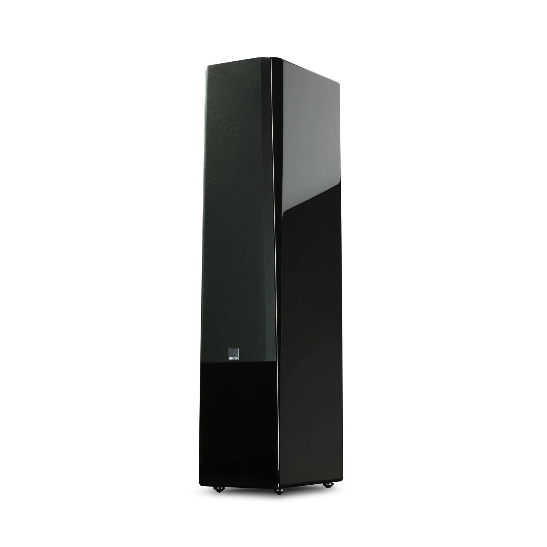SVS Prime Tower Speaker - Clearance / Open Box - Image 7