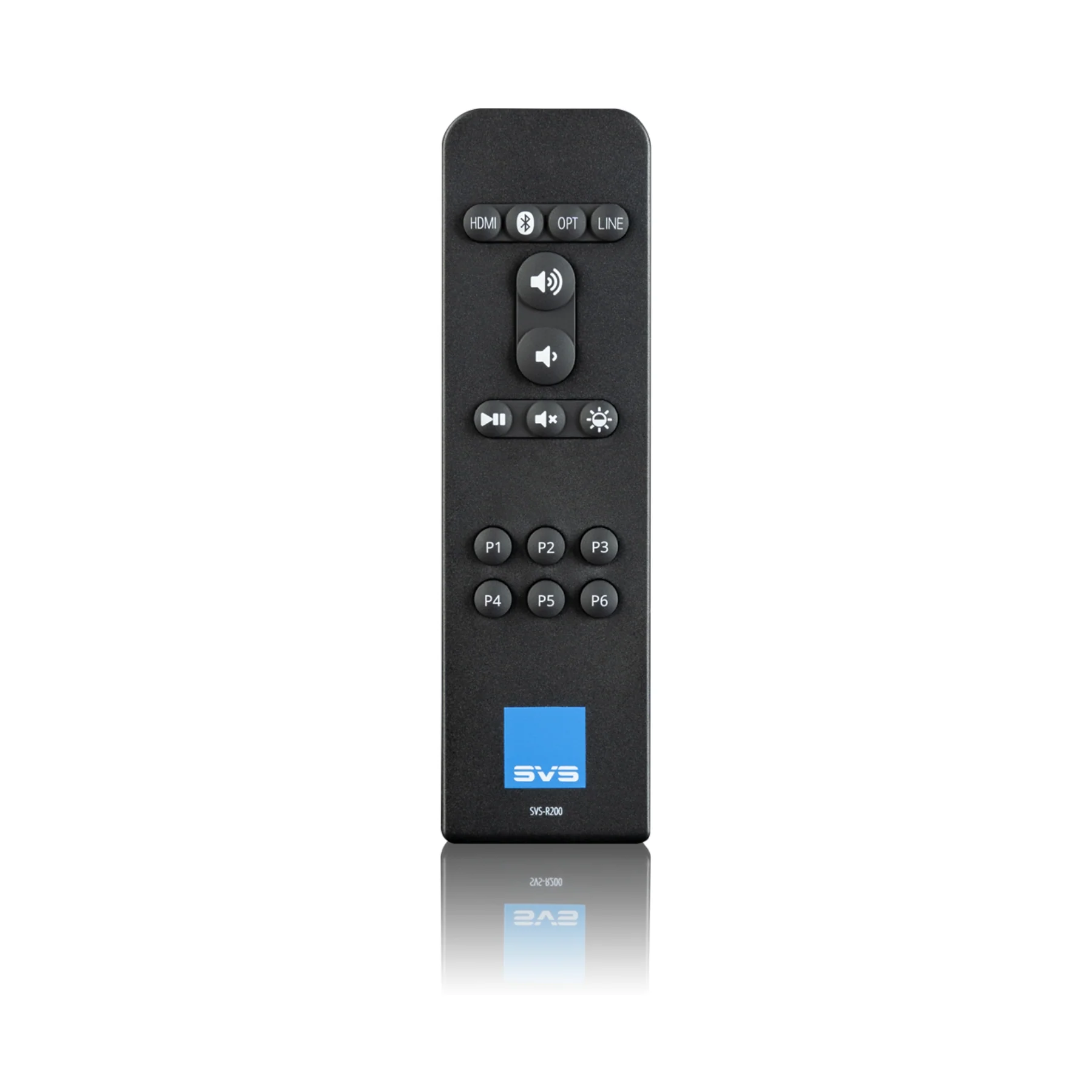 SVS Prime Wireless Pro SoundBase - Smart Wireless Integrated Amplifier - Clearance / Open Box - Image 3