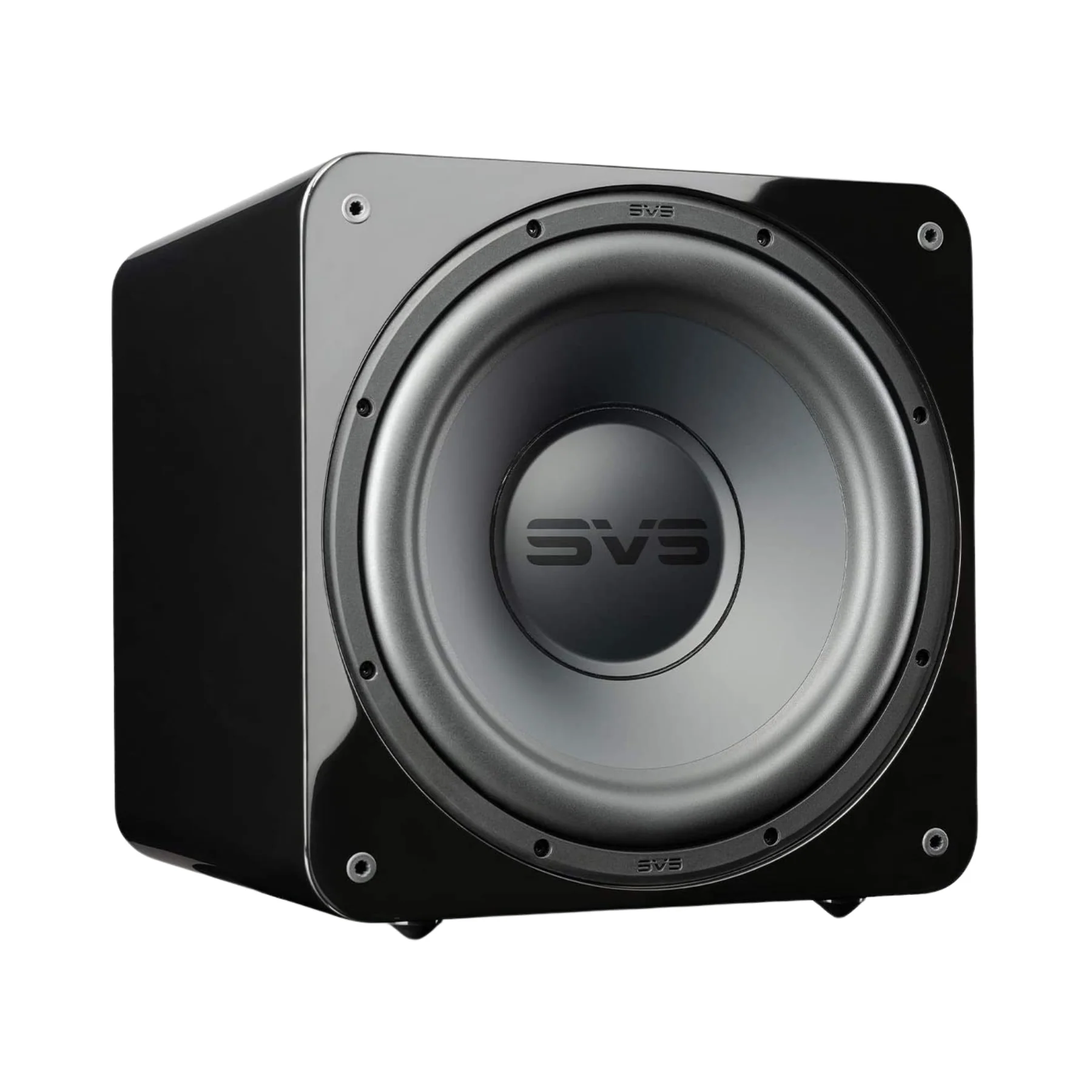 SVS SB1000Pro Subwoofer - Clearance / Open Box