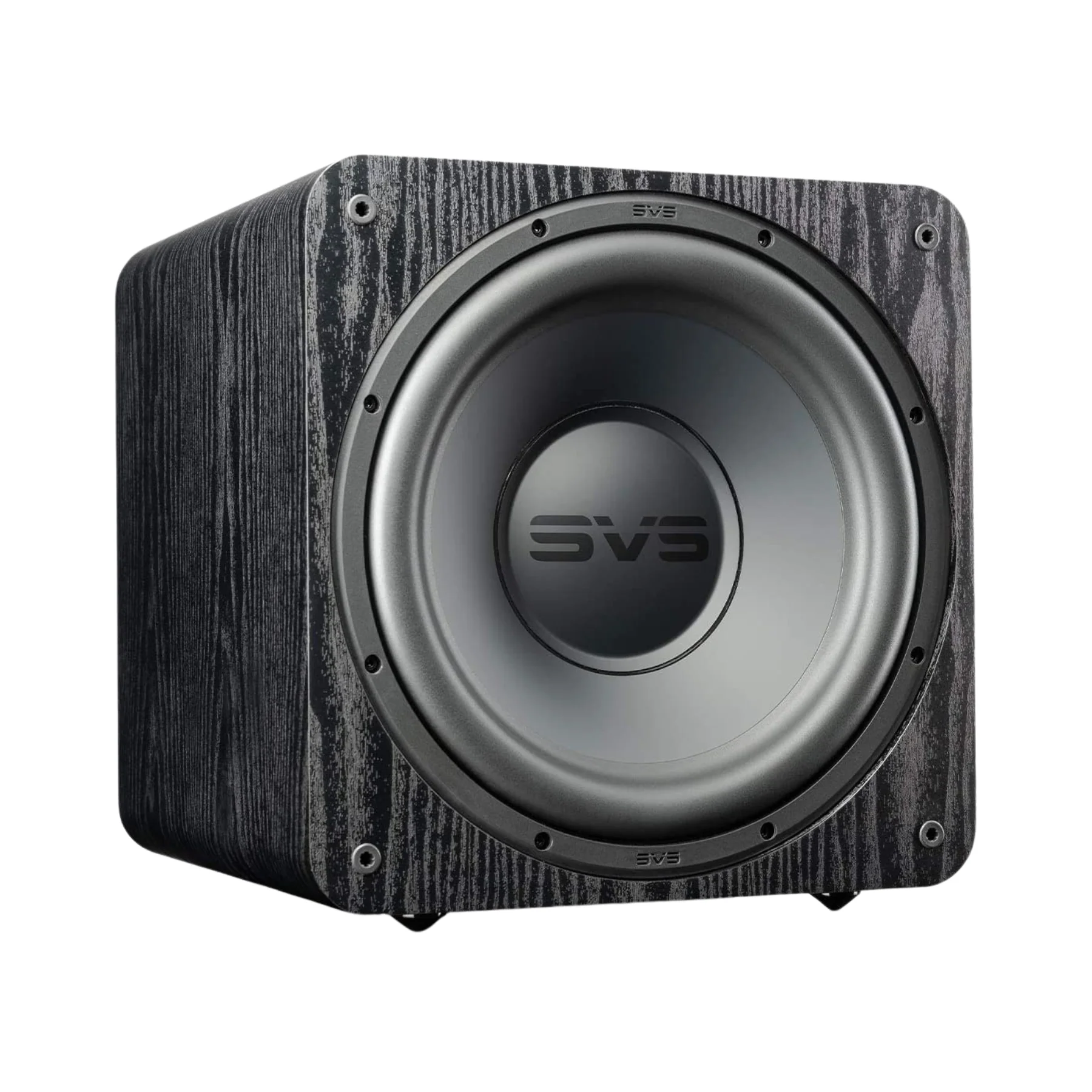 SVS SB1000Pro Subwoofer - Clearance / Open Box - Image 2