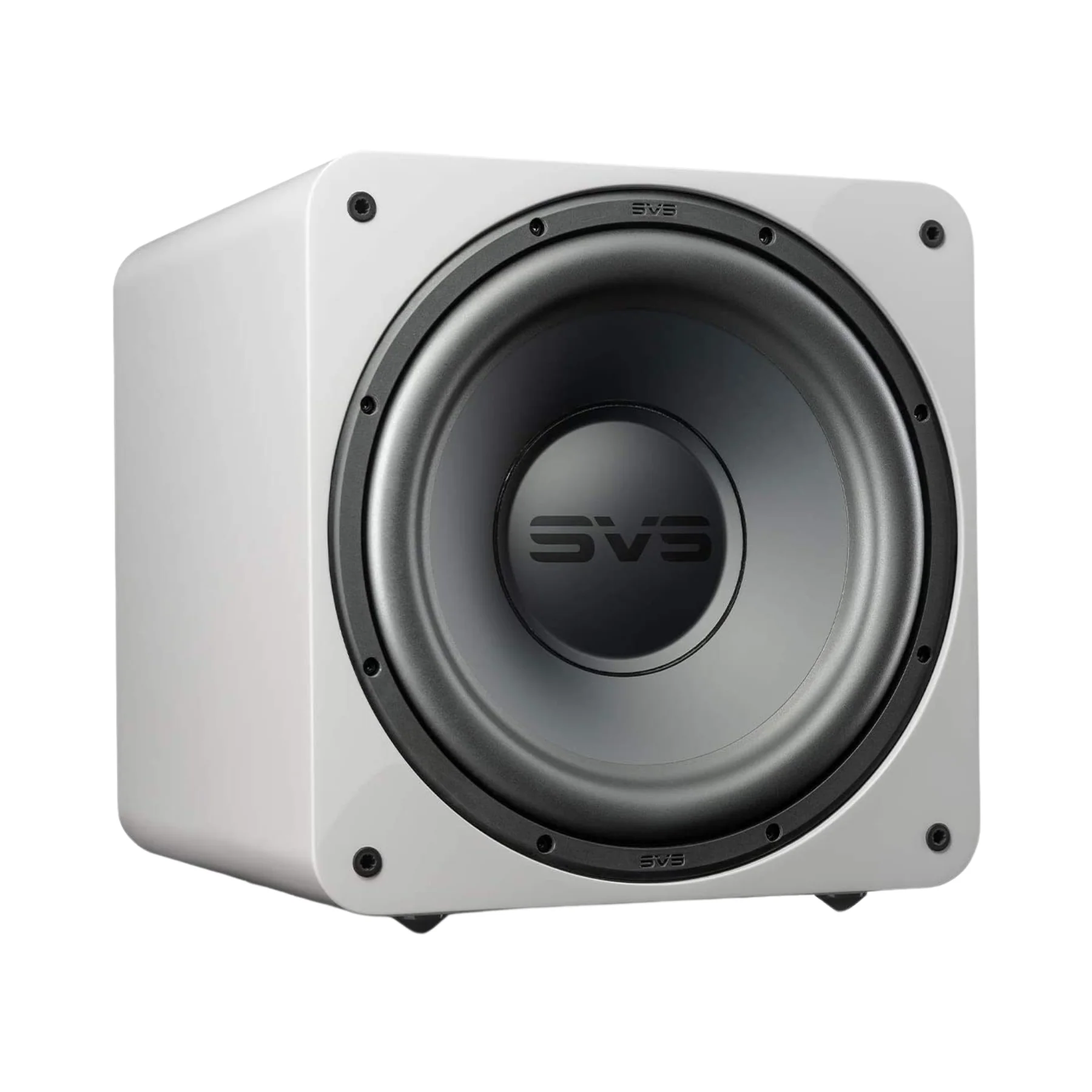 SVS SB1000Pro Subwoofer - Clearance / Open Box - Image 3