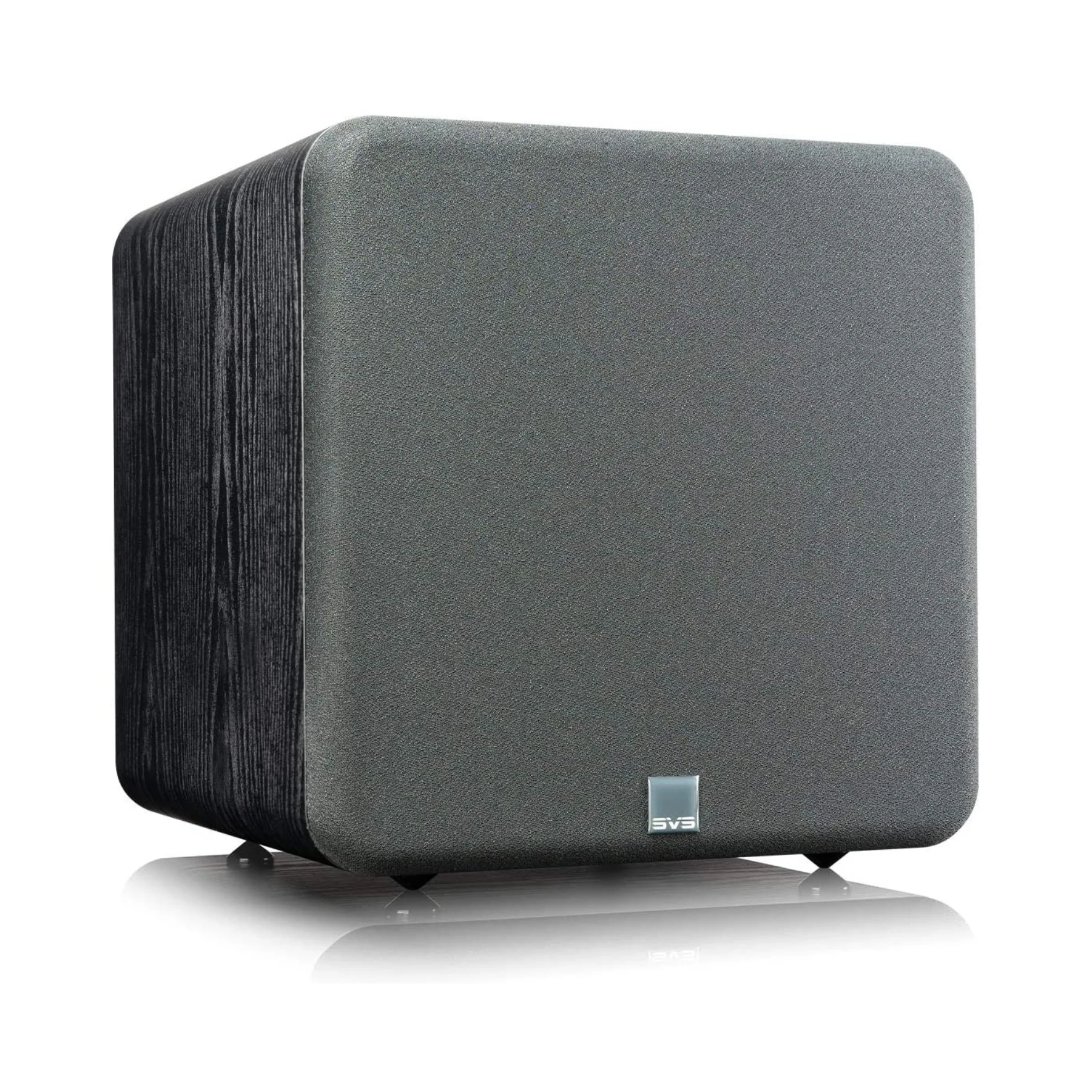 SVS SB1000Pro Subwoofer - Clearance / Open Box - Image 4
