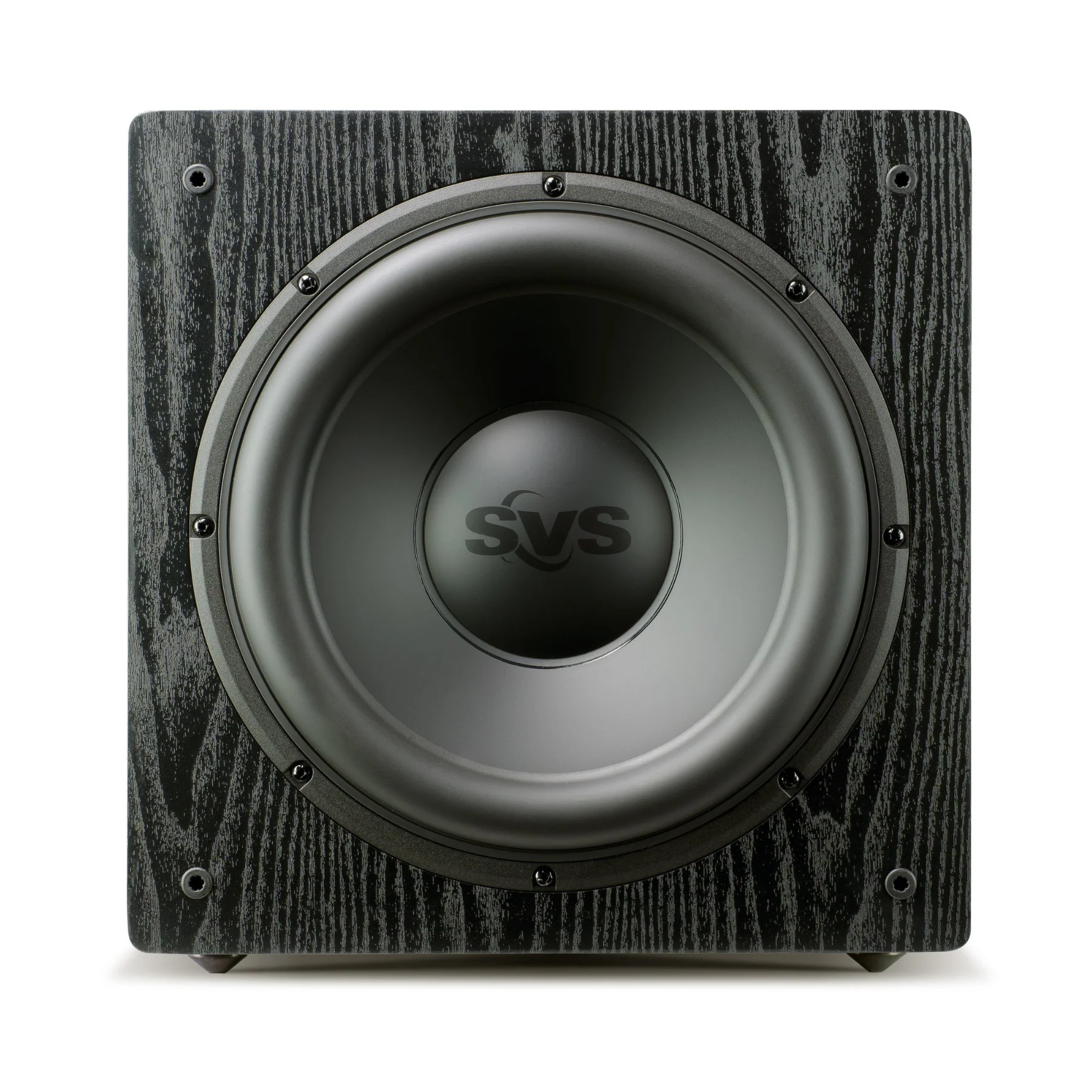 SVS SB12-NSD Subwoofer - Clearance / Open Box