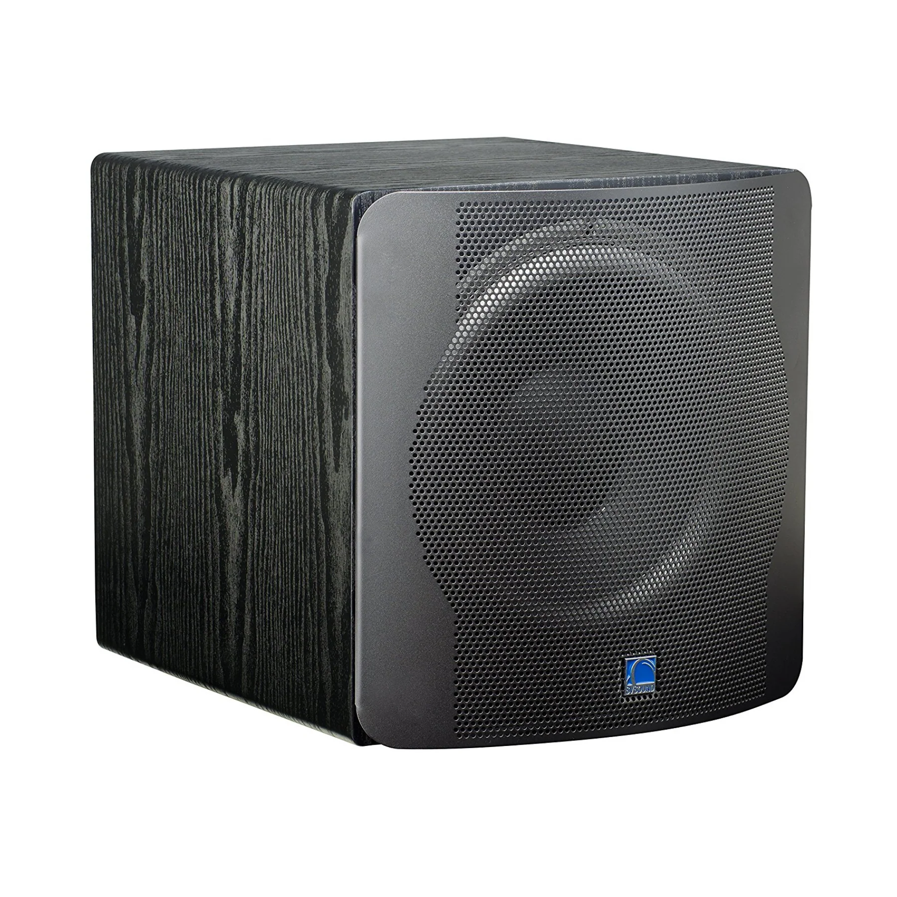 SVS SB12-NSD Subwoofer - Clearance / Open Box - Image 3