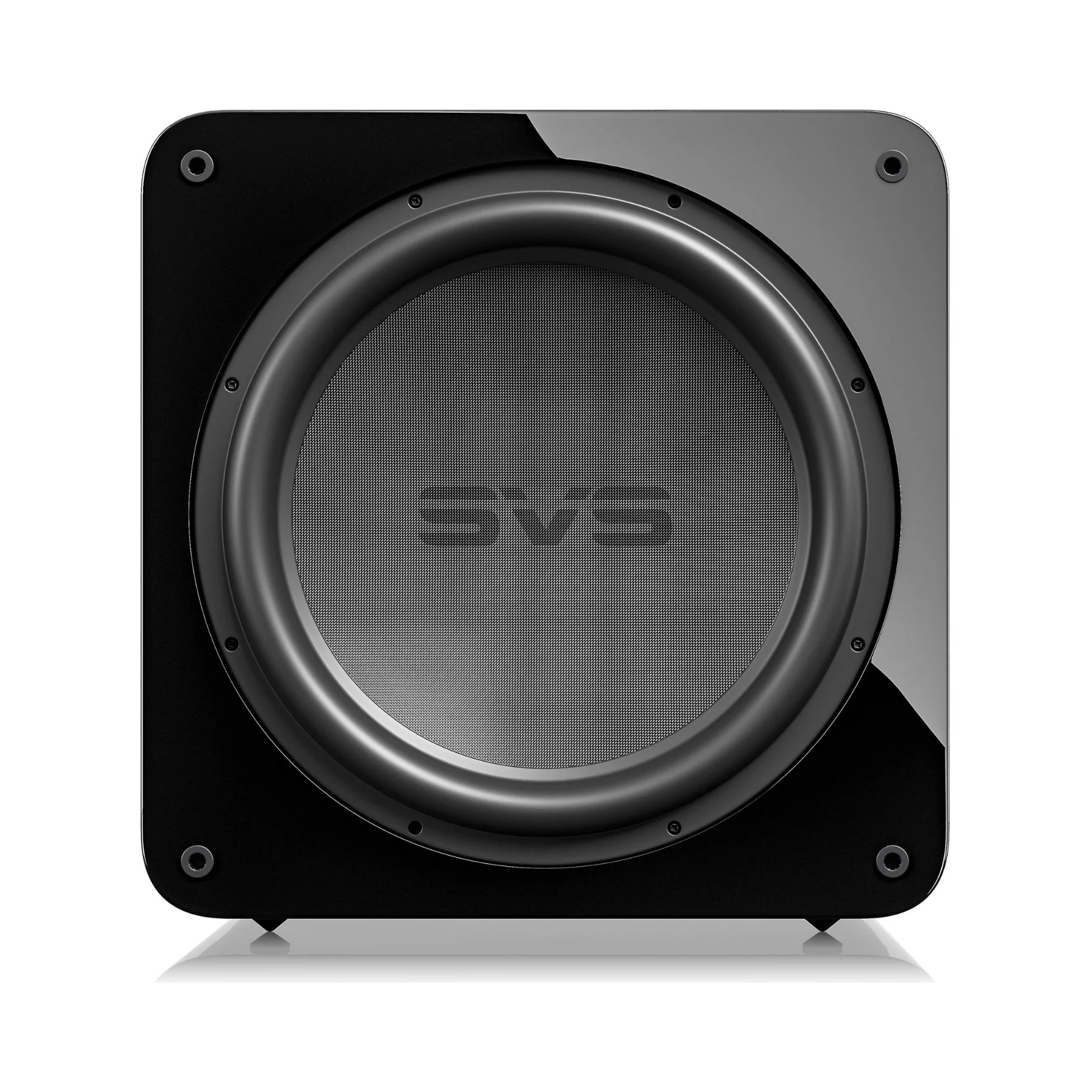 SVS SB17 Ultra R|Evolution Subwoofer (Gloss Black) - Clearance / Open Box - Image 2