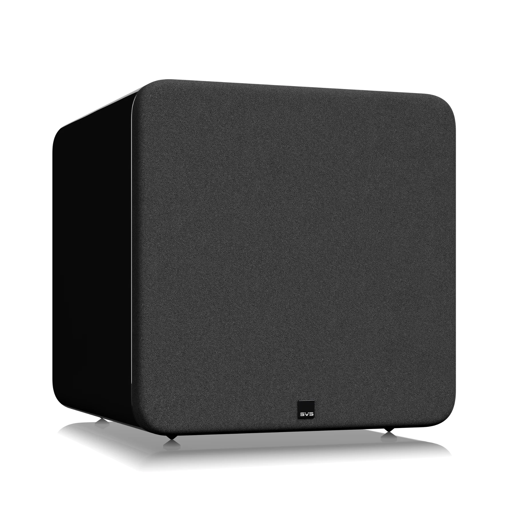 SVS SB17 Ultra R|Evolution Subwoofer (Gloss Black) - Clearance / Open Box - Image 3