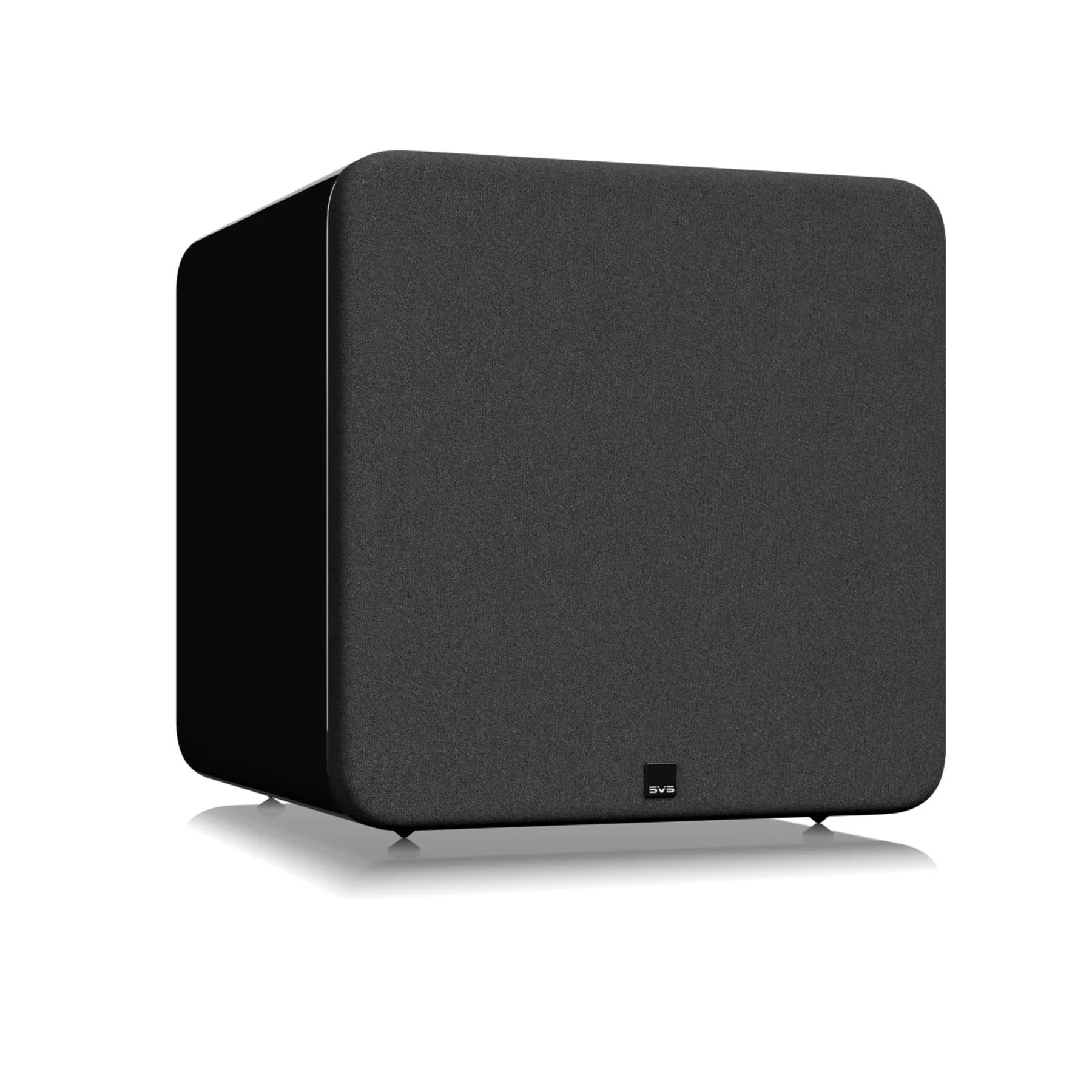 SVS SB17 Ultra R|Evolution Sealed Subwoofer - Image 2
