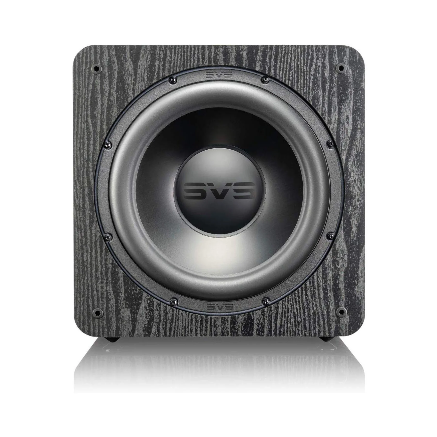 SVS SB2000Pro Subwoofer - Clearance / Open Box