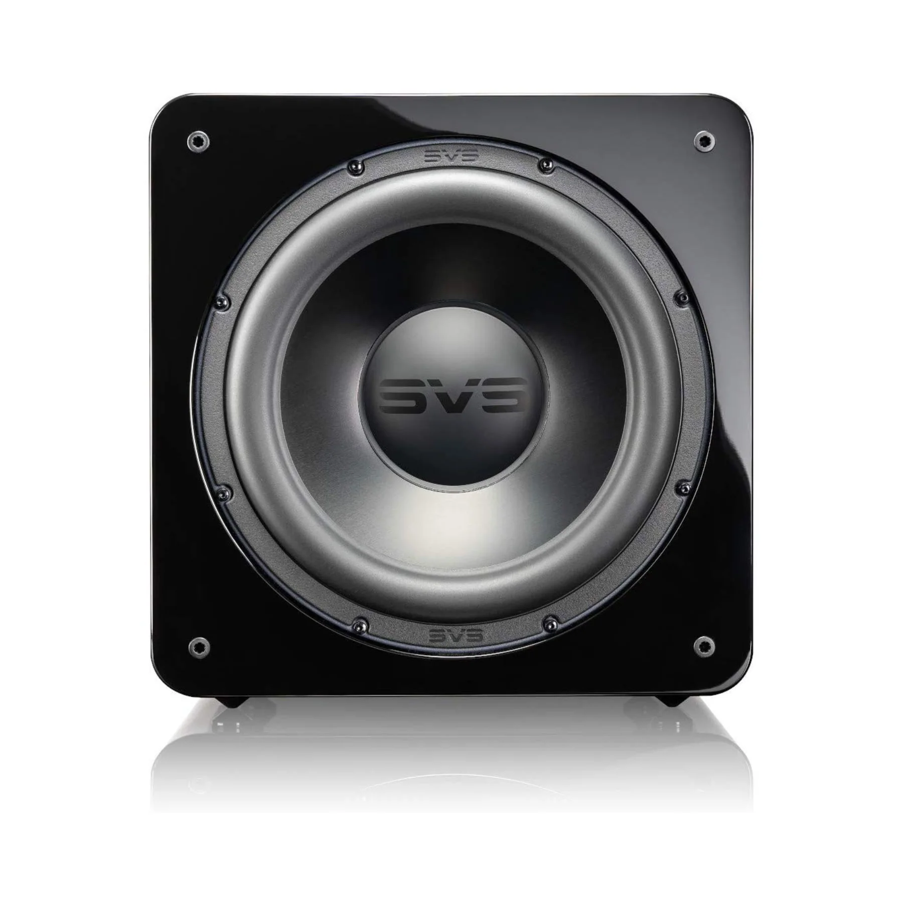 SVS SB2000Pro Subwoofer - Clearance / Open Box - Image 2