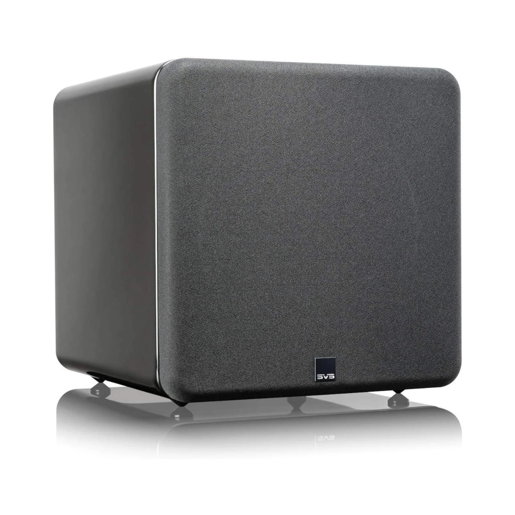 SVS SB2000Pro Subwoofer - Clearance / Open Box - Image 4