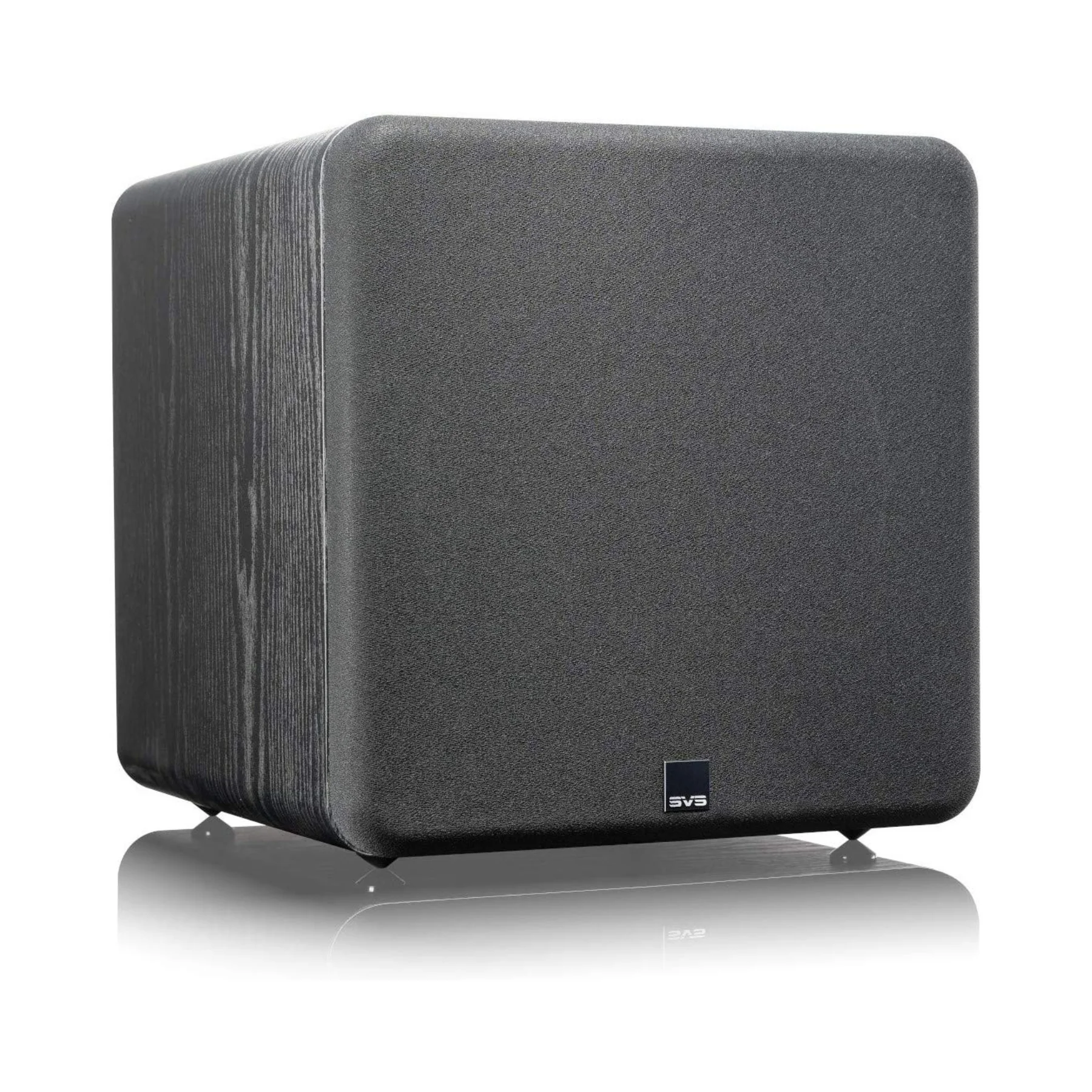 SVS SB2000Pro Subwoofer - Clearance / Open Box - Image 9