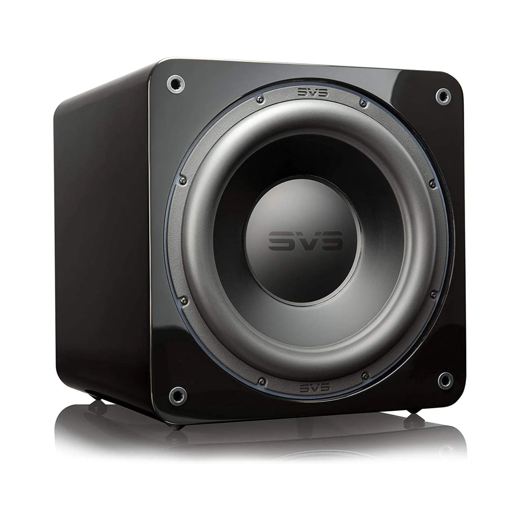SVS SB3000 Subwoofer - Clearance / Open Box