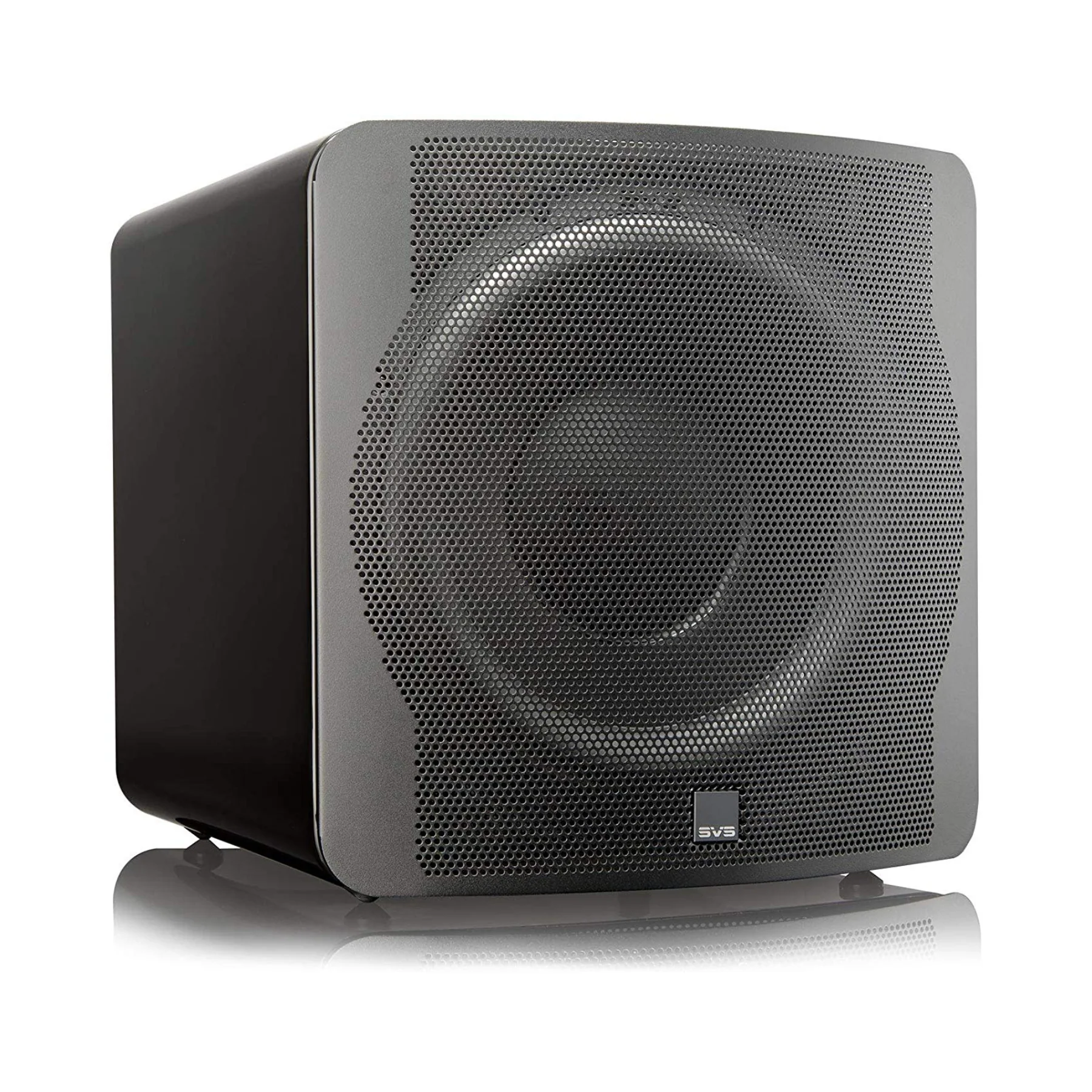 SVS SB3000 Subwoofer - Clearance / Open Box - Image 3