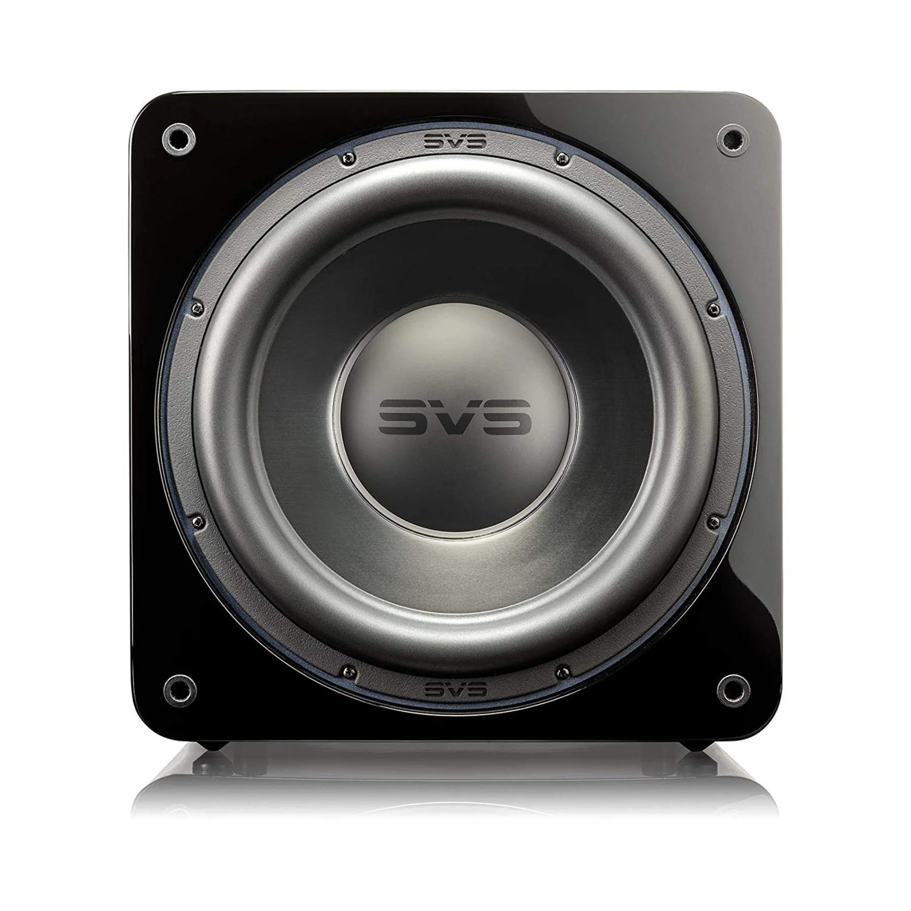 SVS SB3000 Subwoofer - Clearance / Open Box - Image 4