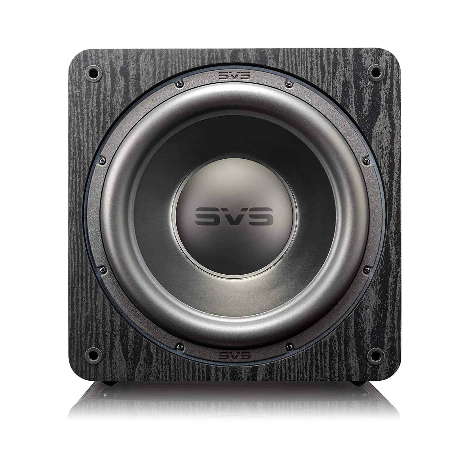 SVS SB3000 Subwoofer - Clearance / Open Box - Image 8