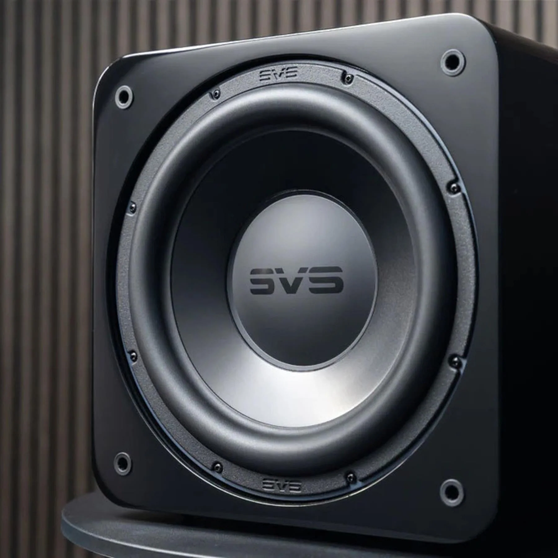 SVS SB-3000 R|Evolution Sealed Subwoofer - Image 8