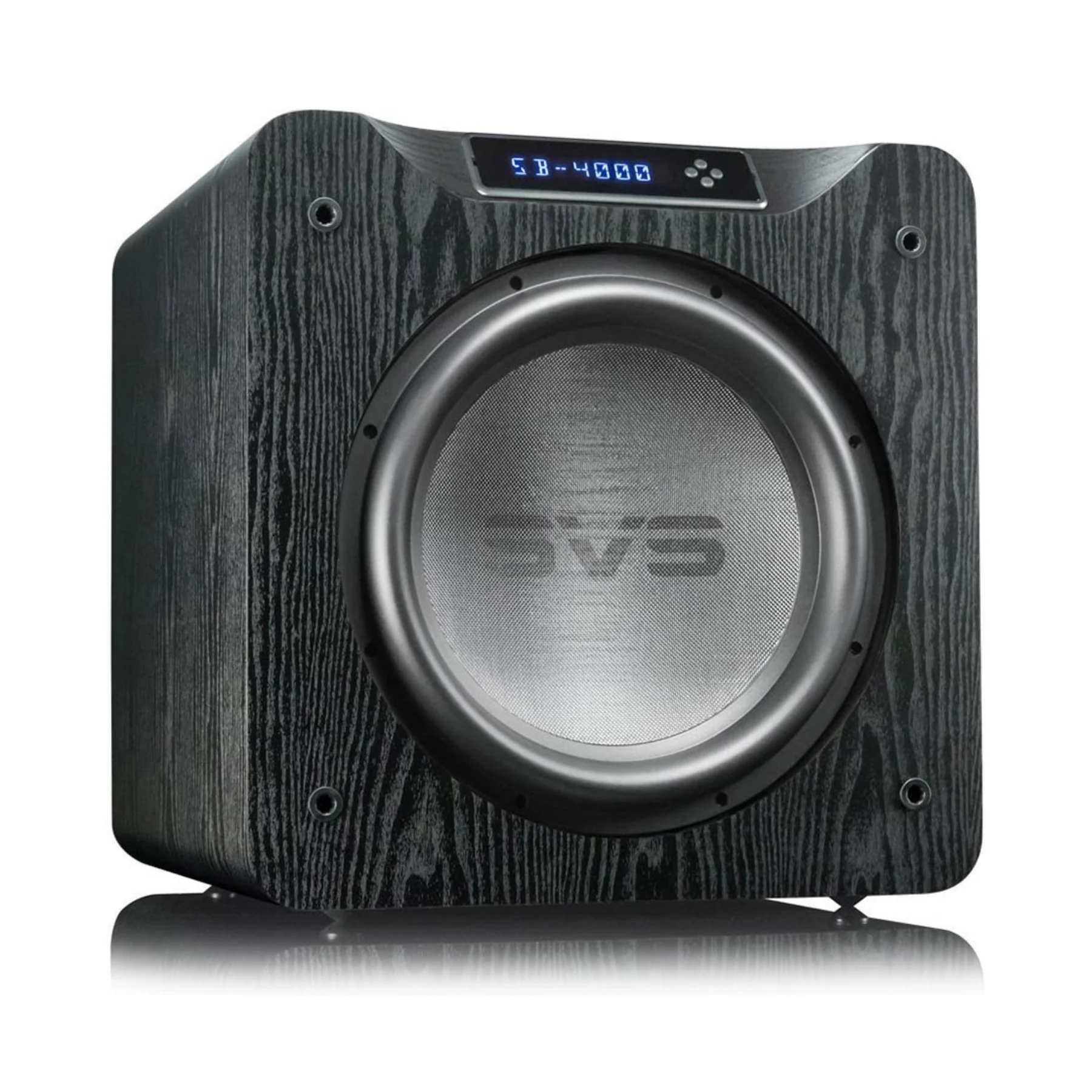 SVS SB4000 Subwoofer - Clearance / Open Box - Image 5