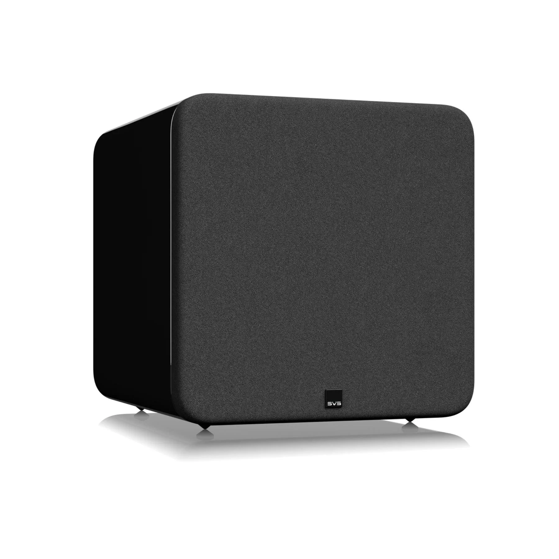 SVS SB-5000 R|Evolution Sealed Subwoofer - Image 2