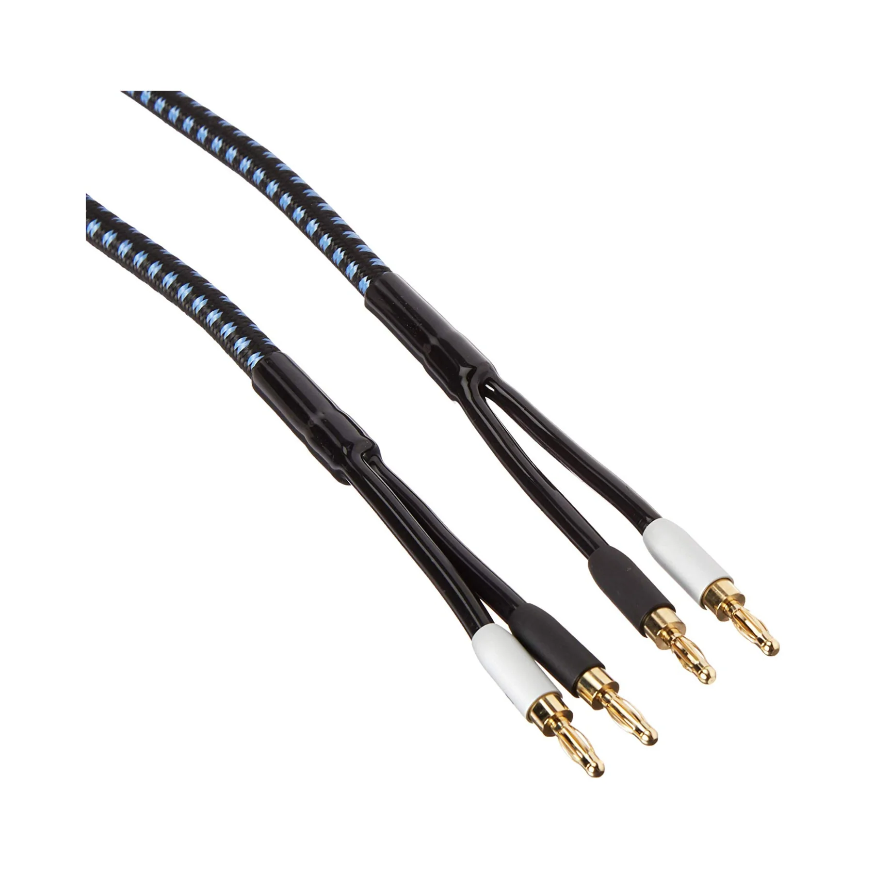 SVS SoundPath Speaker Cable - Clearance / Open Box