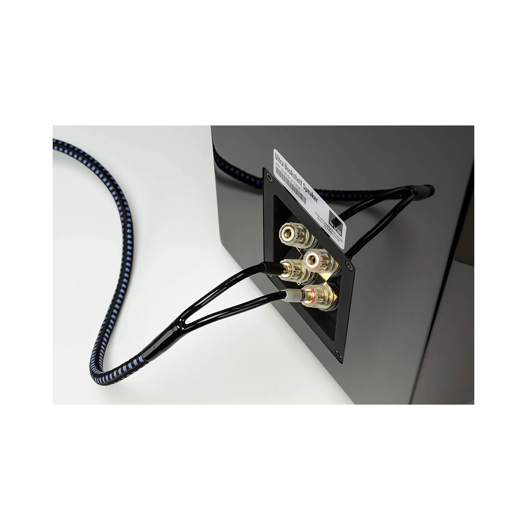 SVS SoundPath Speaker Cable - Clearance / Open Box - Image 3