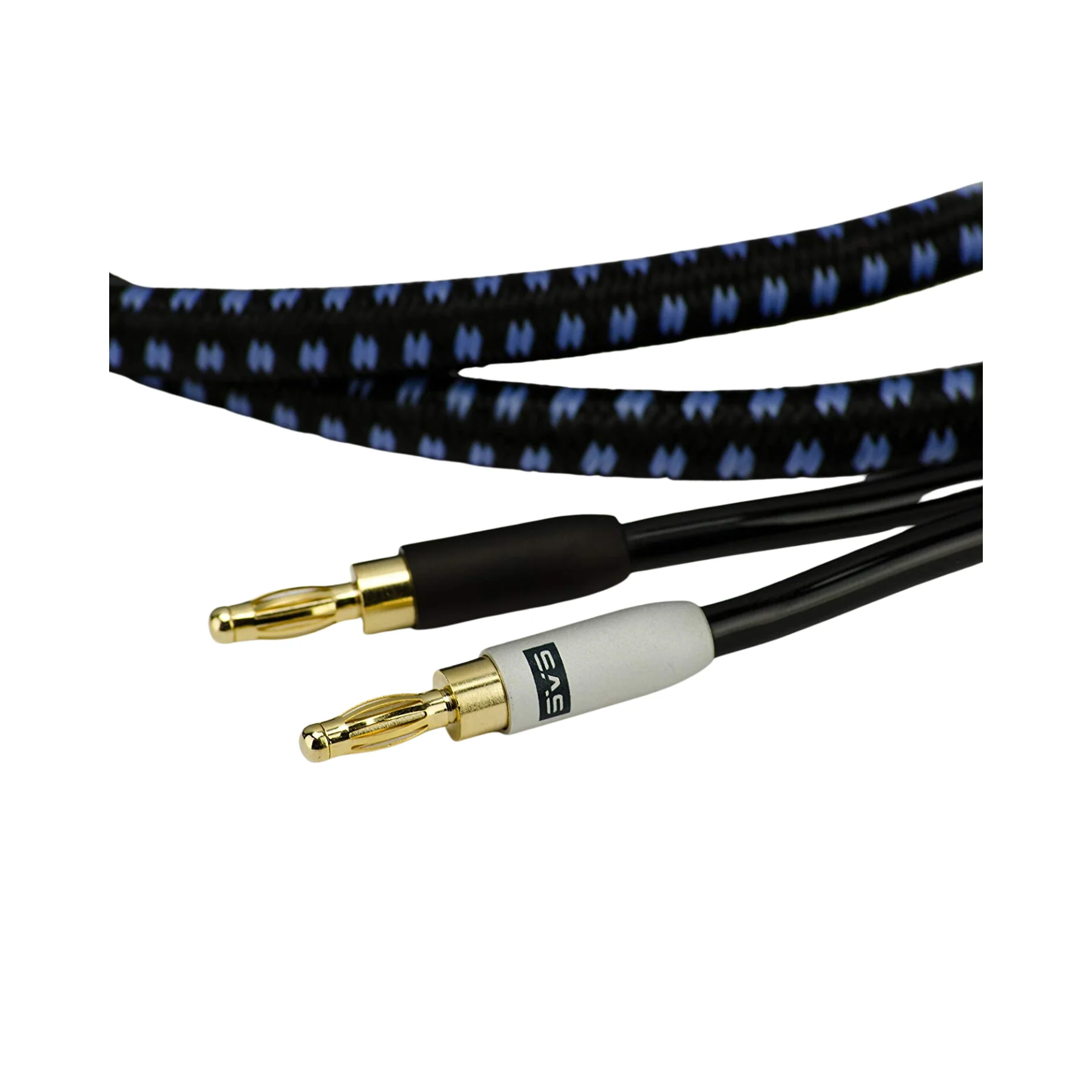 SVS SoundPath Speaker Cable - Clearance / Open Box - Image 5